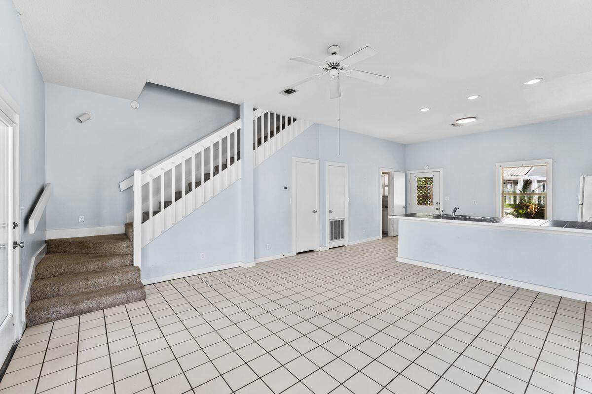 1964 S County Highway 83