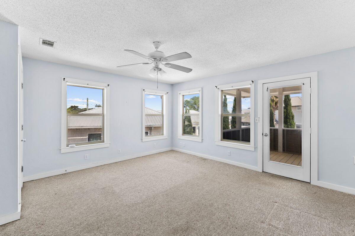 1964 S County Highway 83