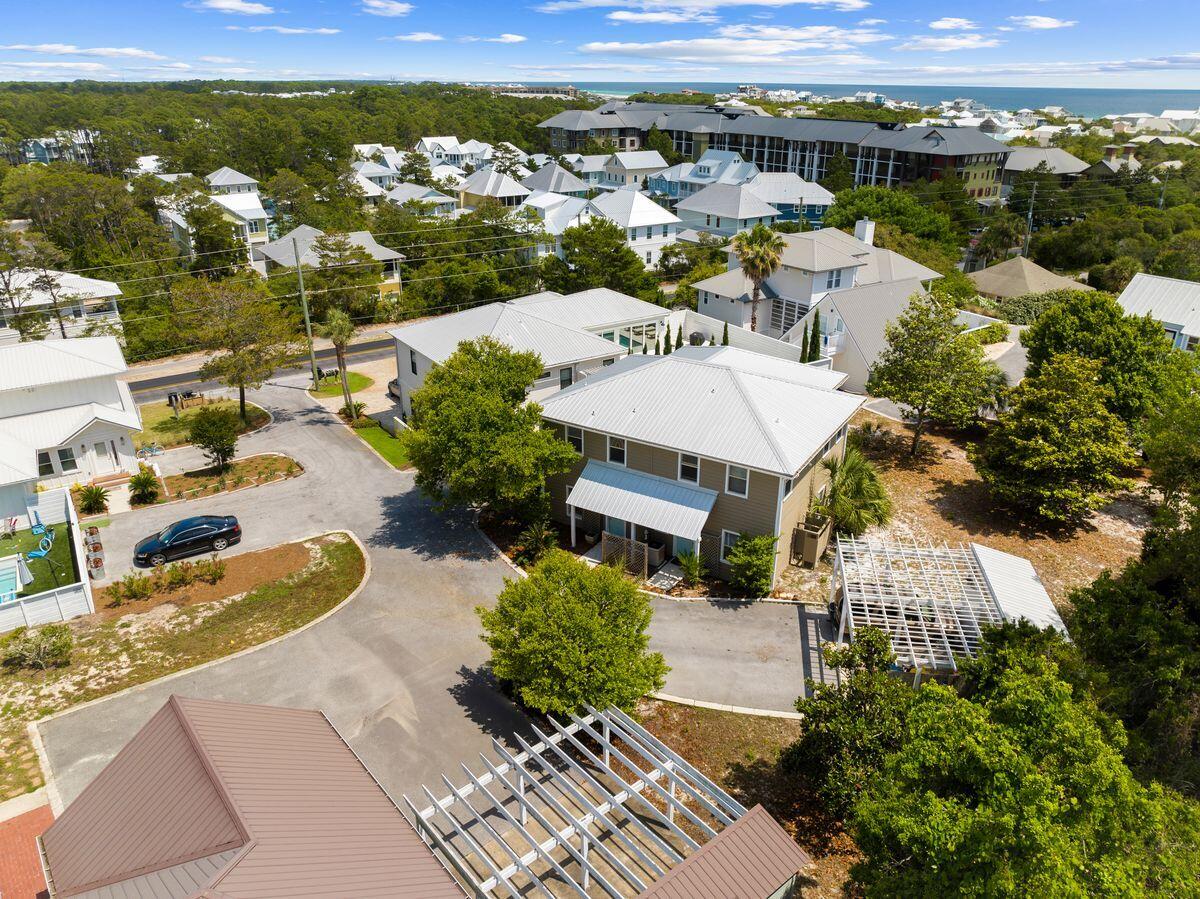 1964 S County Highway 83