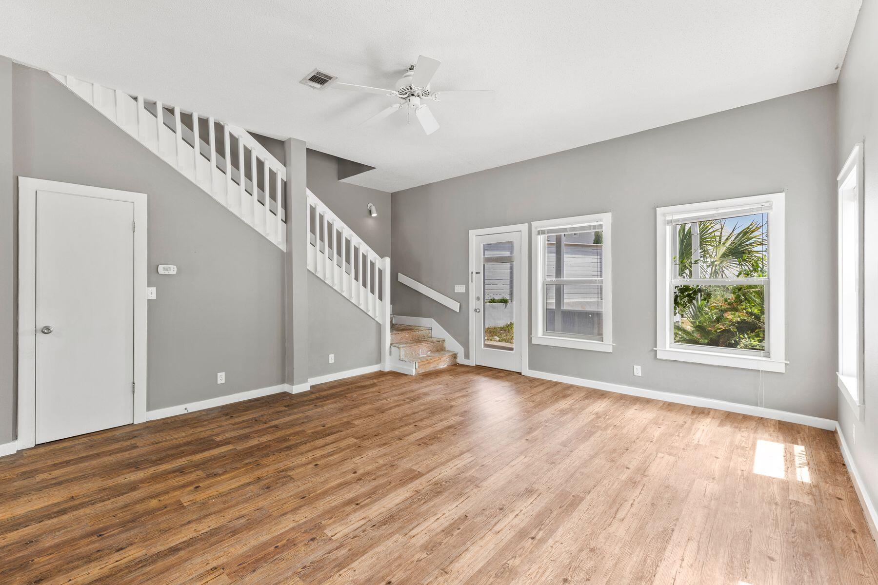 1964 S County Highway 83