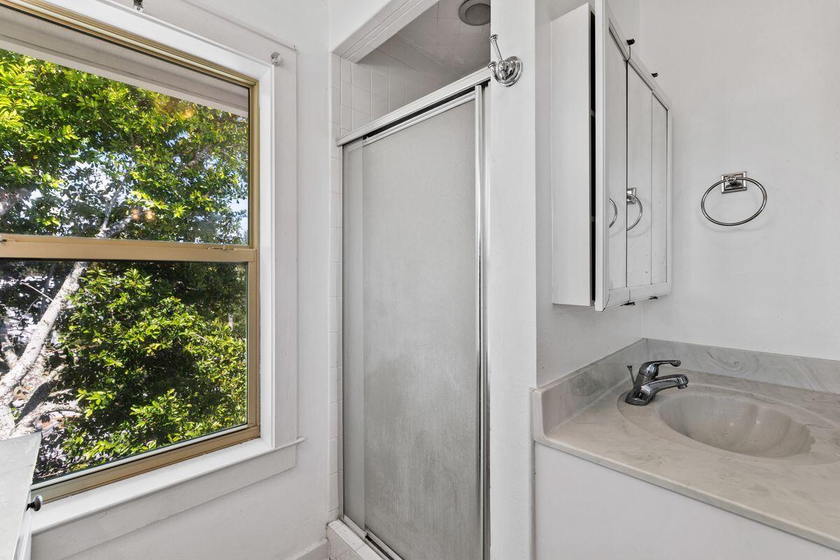 1964 S County Highway 83