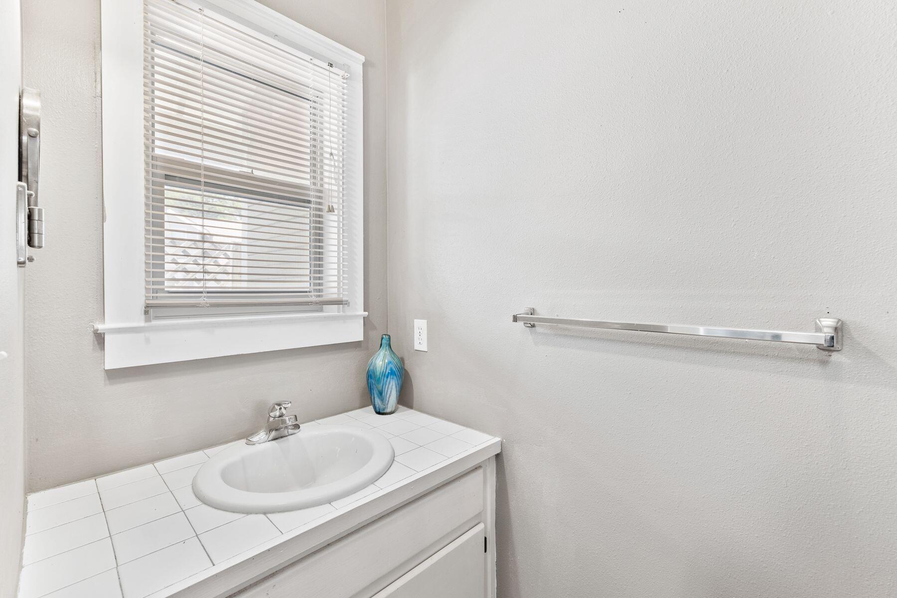 1964 S County Highway 83