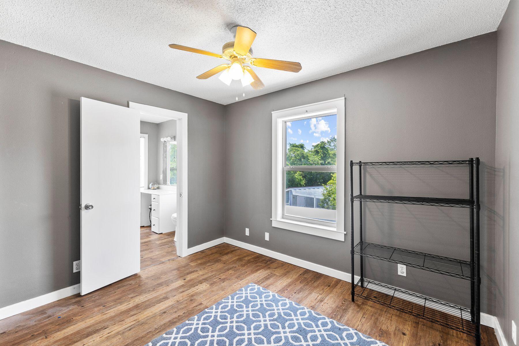 1964 S County Highway 83