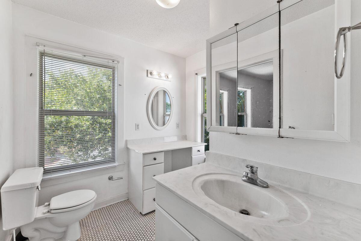 1964 S County Highway 83