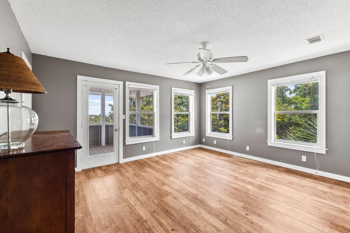 1964 S County Highway 83