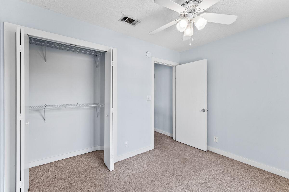 1964 S County Highway 83