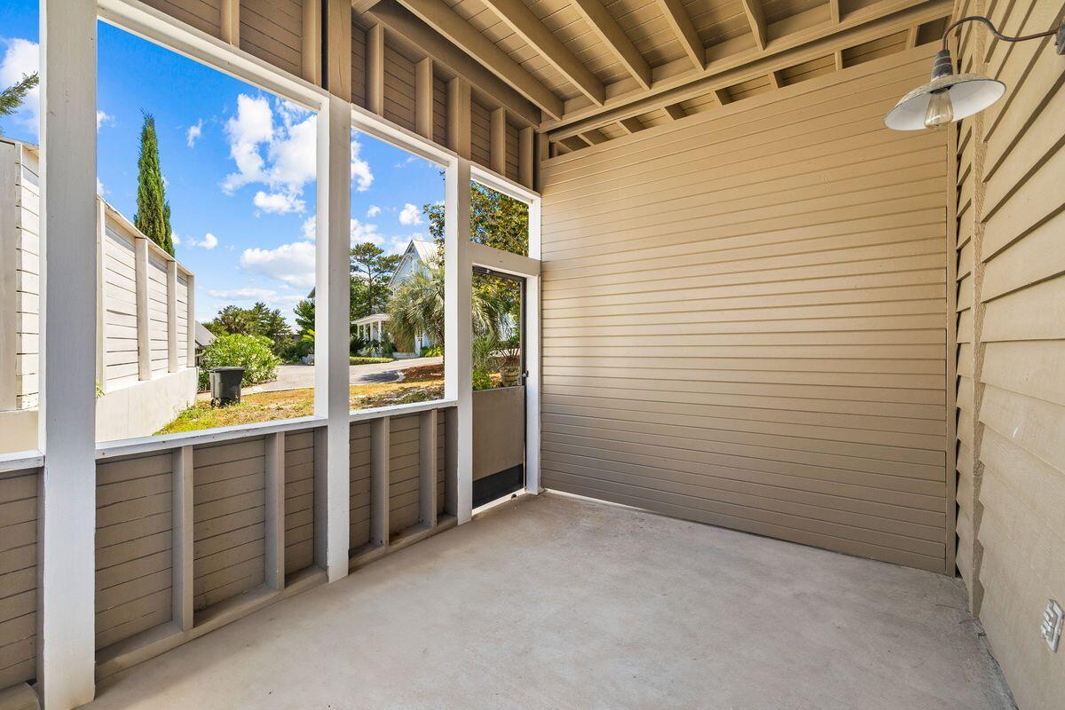 1964 S County Highway 83