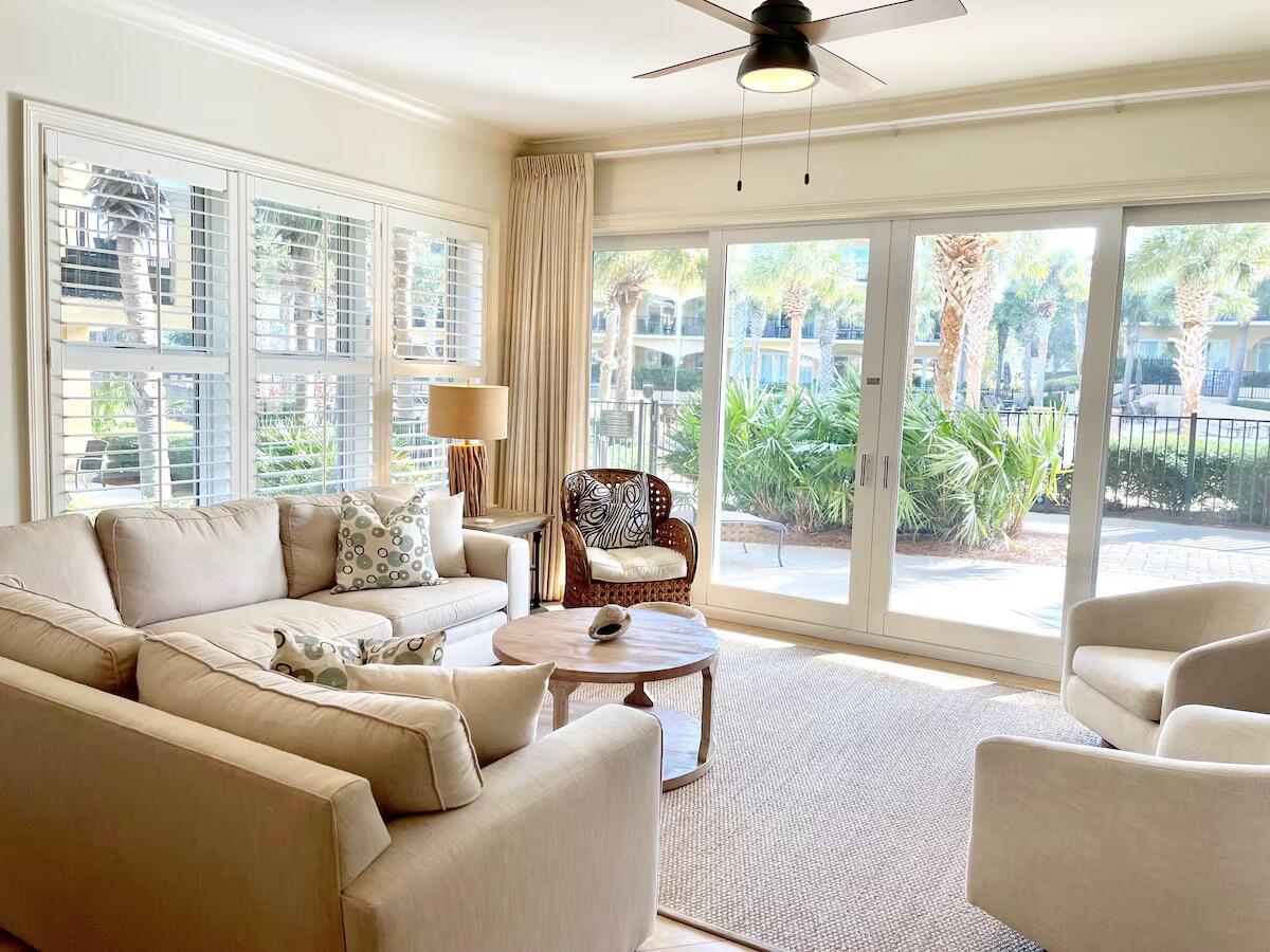 2421 W CO HWY 30A, G101