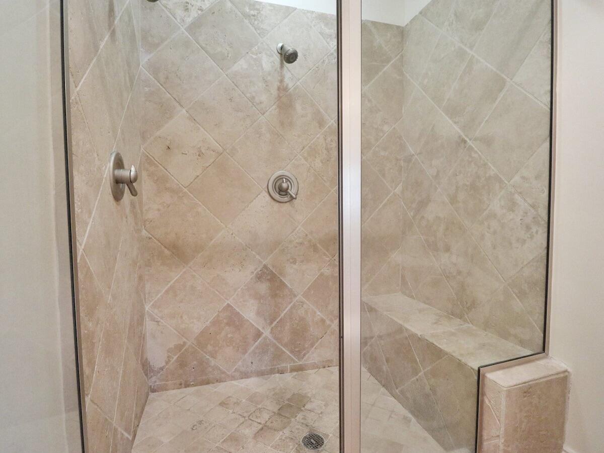 2421 W CO HWY 30A, G101