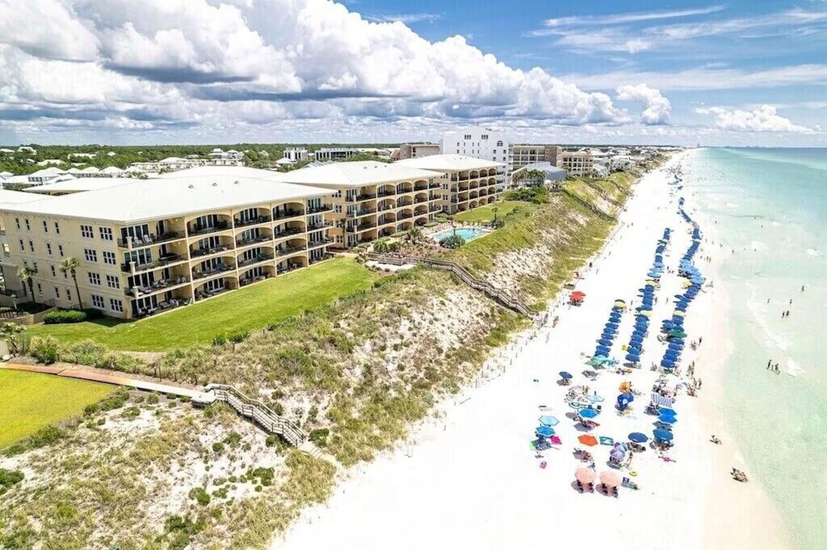 2421 W CO HWY 30A, G101