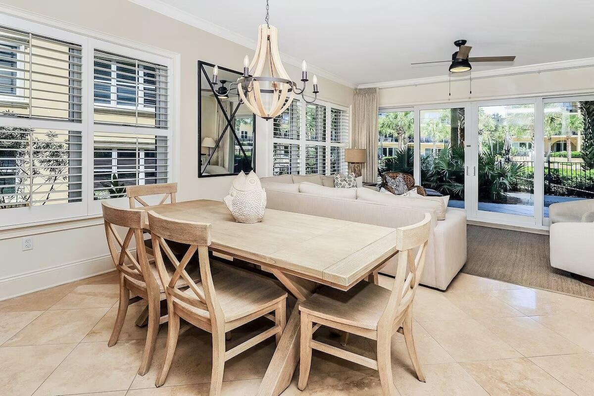 2421 W CO HWY 30A, G101