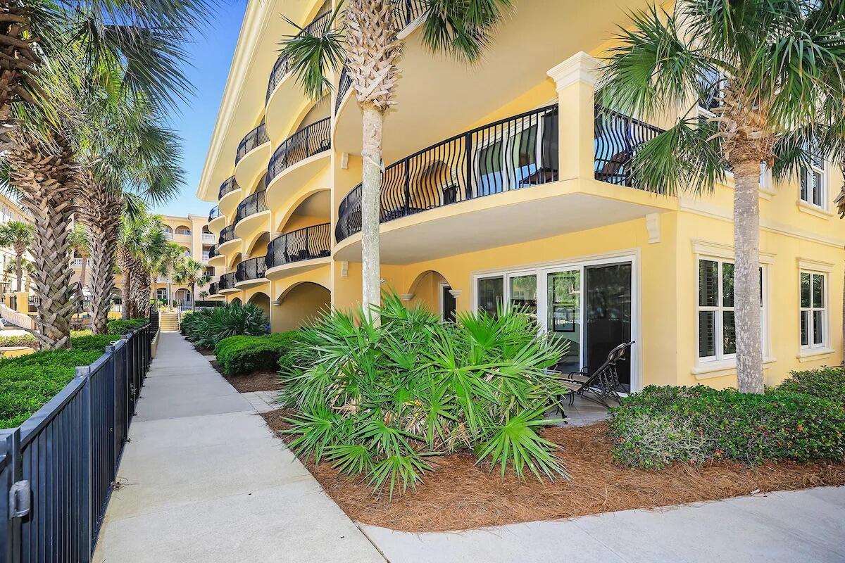 2421 W CO HWY 30A, G101