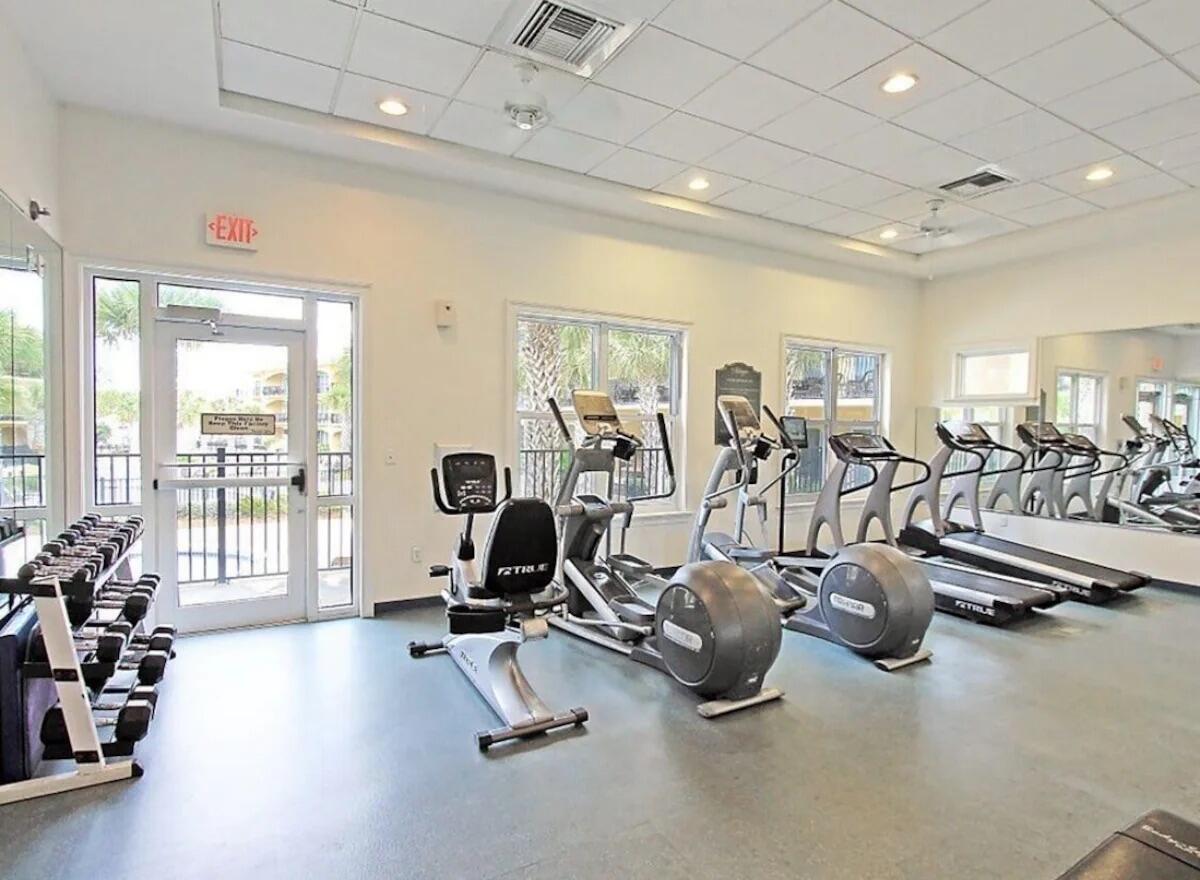 2421 W CO HWY 30A, G101