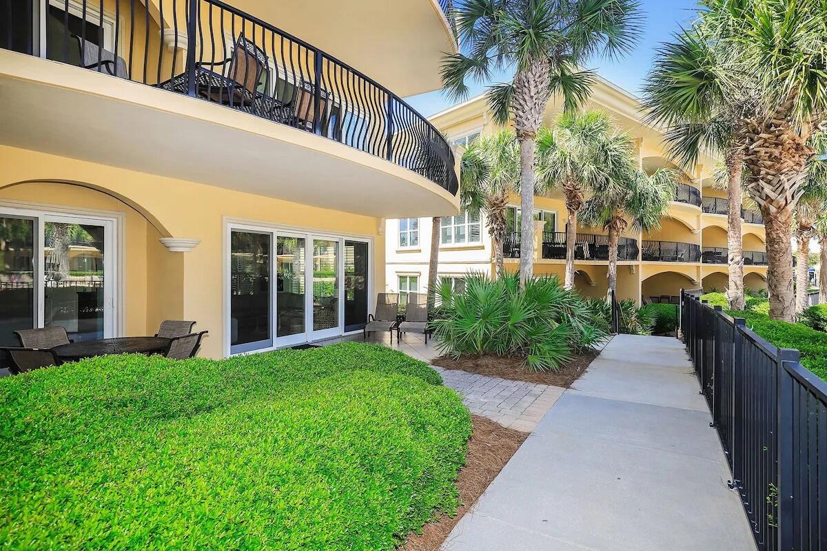 2421 W CO HWY 30A, G101