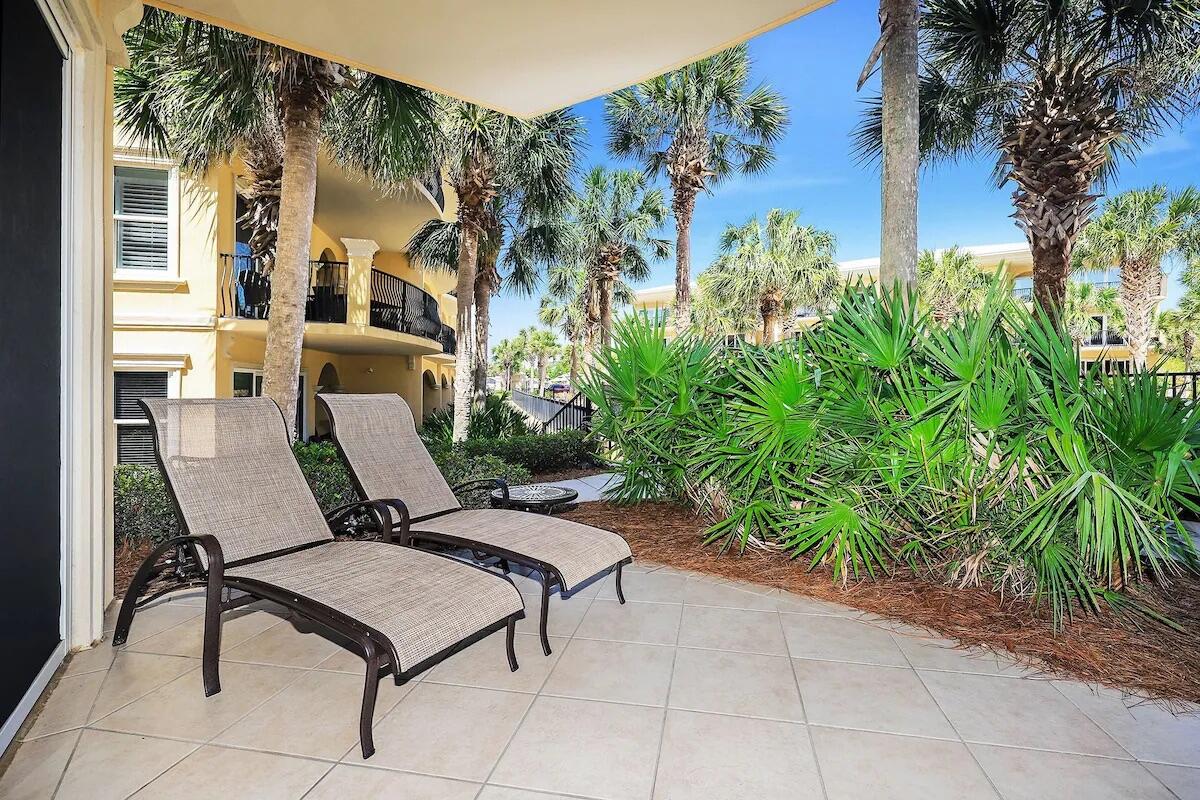 2421 W CO HWY 30A, G101