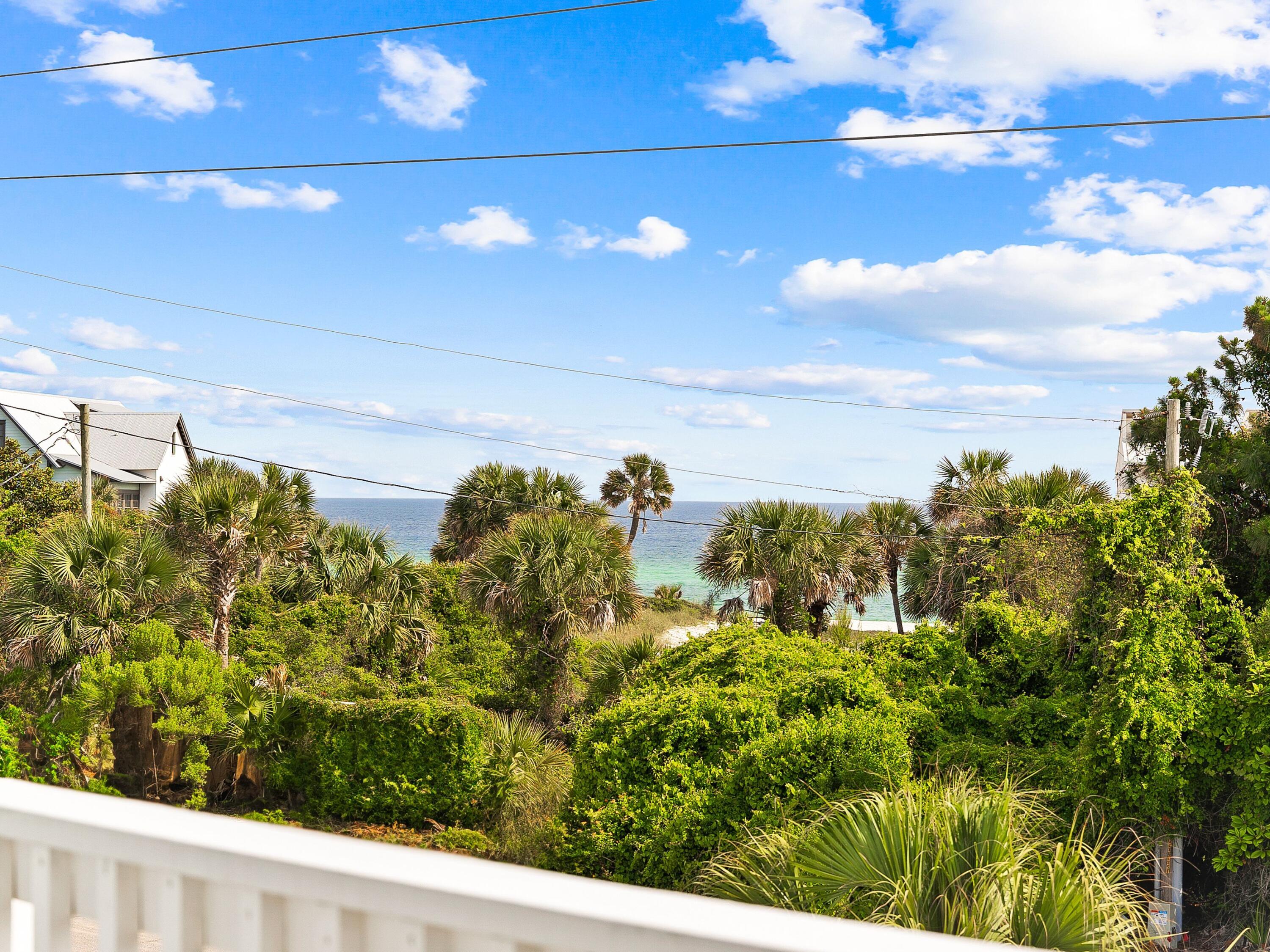 229 Blue Mountain Road, 103