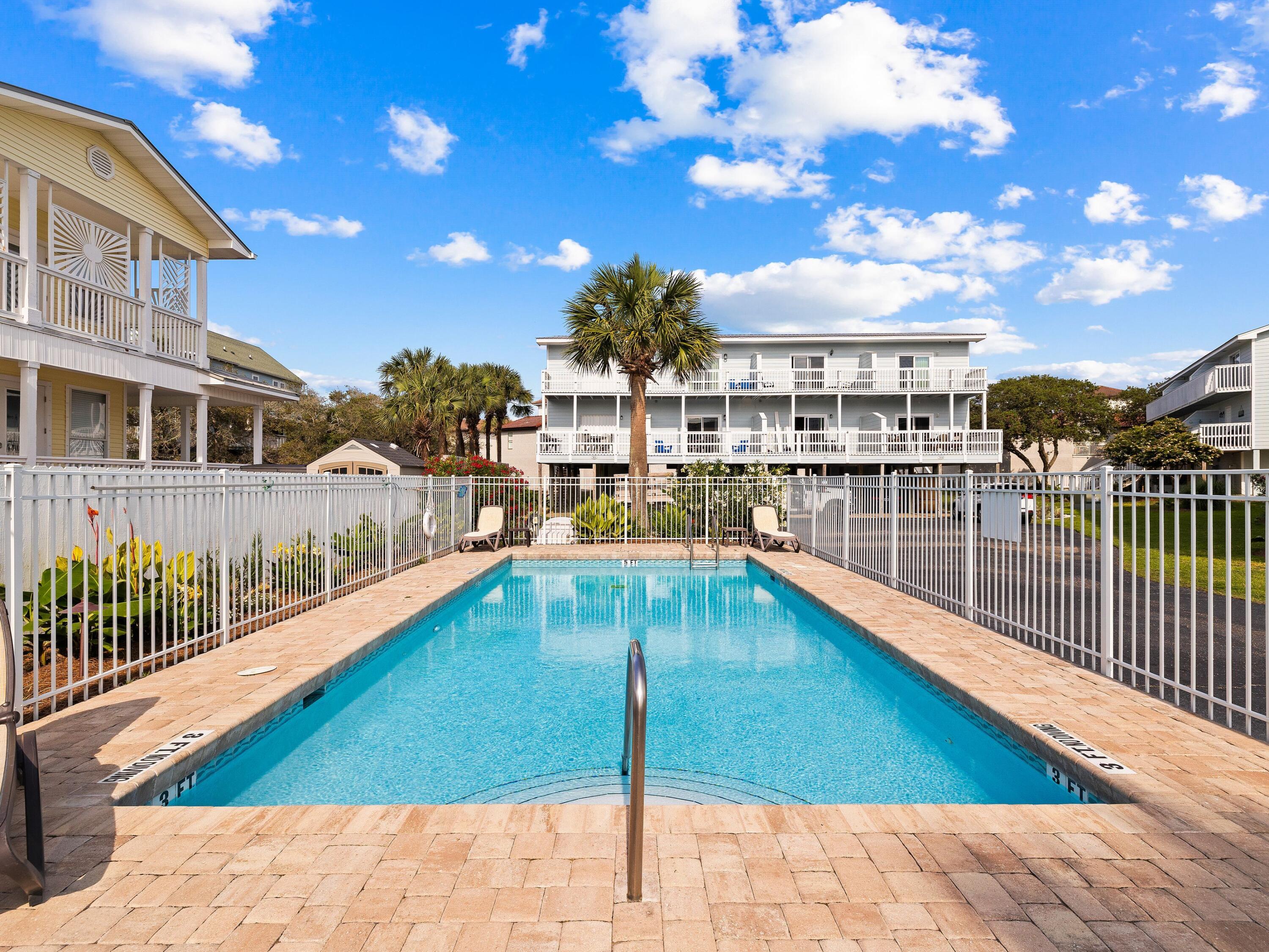 229 Blue Mountain Road, 103