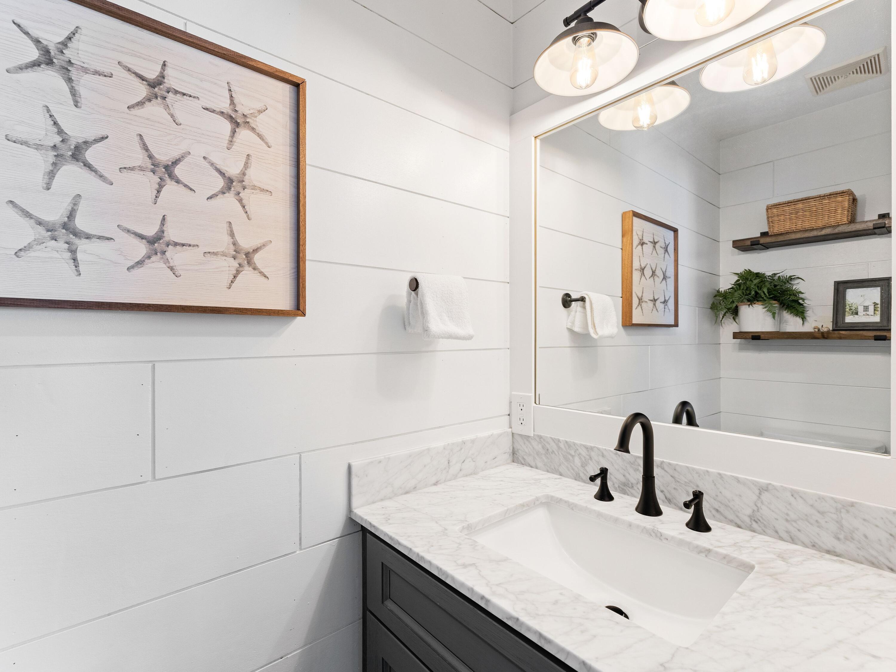 229 Blue Mountain Road, 103