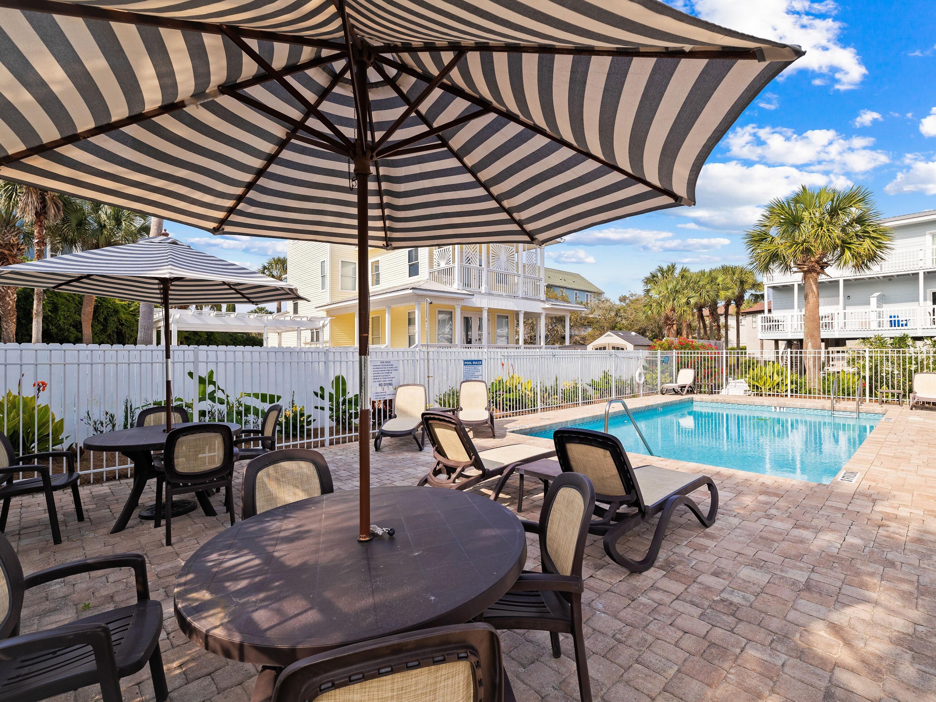 229 Blue Mountain Road, 103