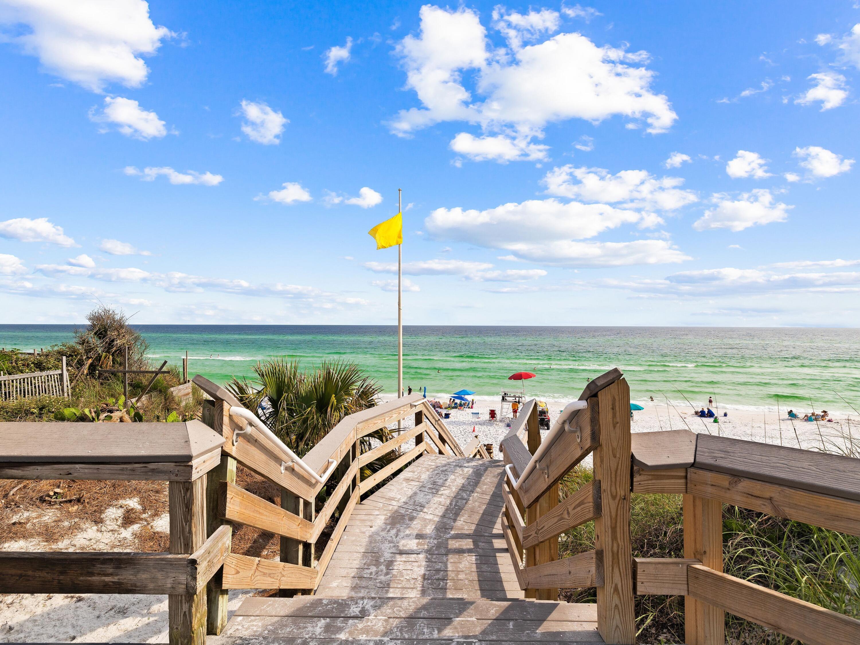 229 Blue Mountain Road, 103