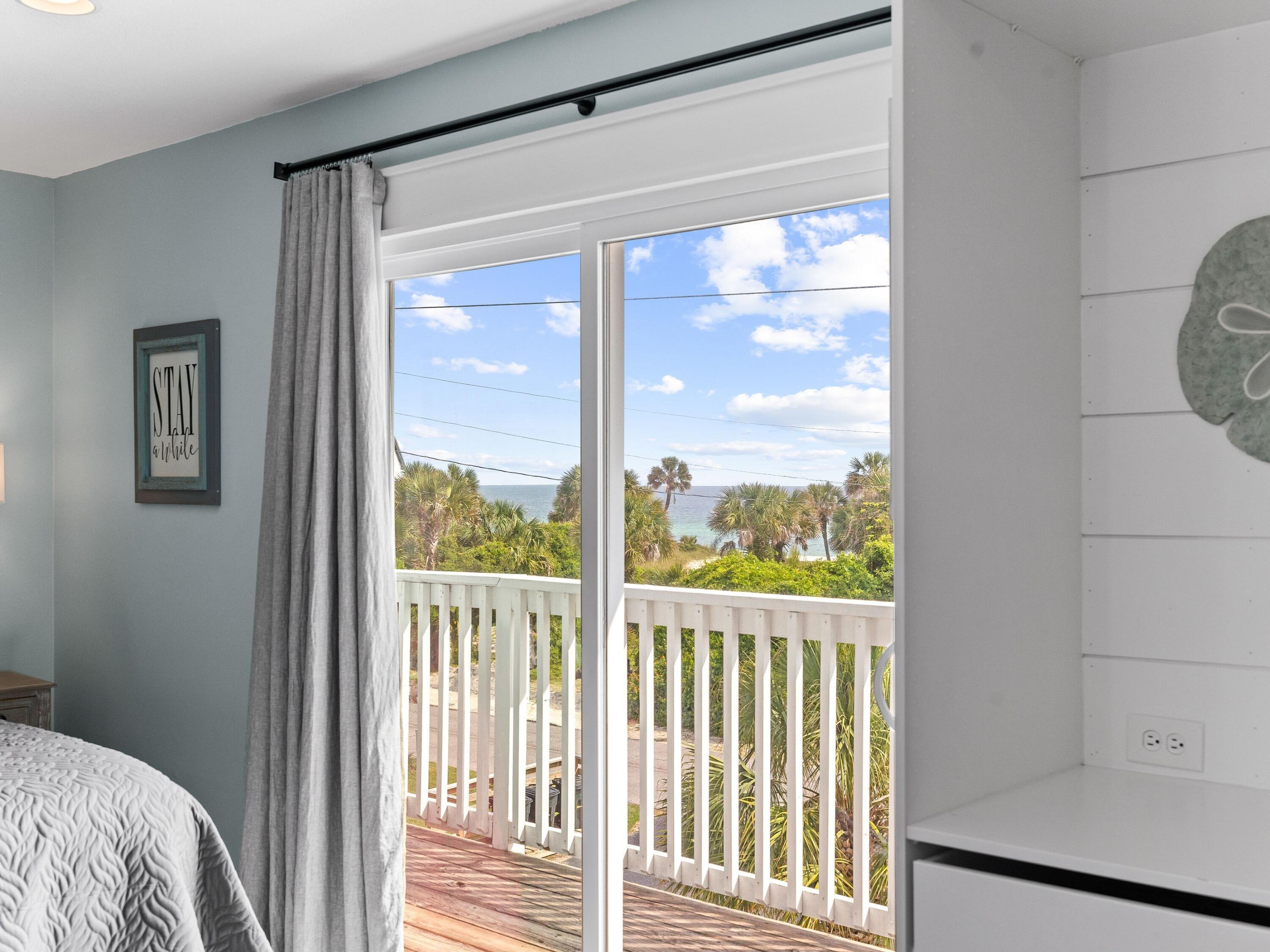 229 Blue Mountain Road, 103