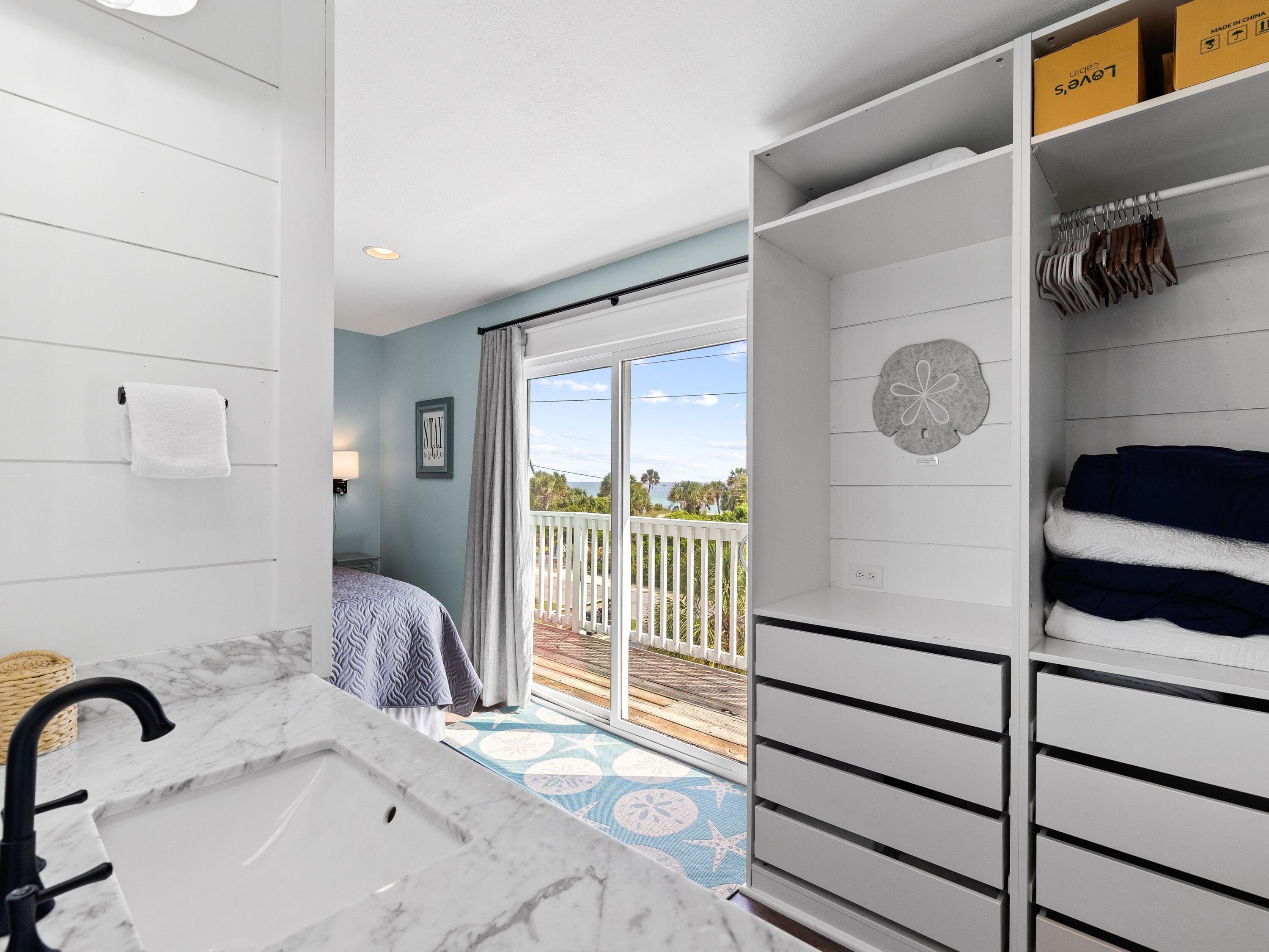 229 Blue Mountain Road, 103