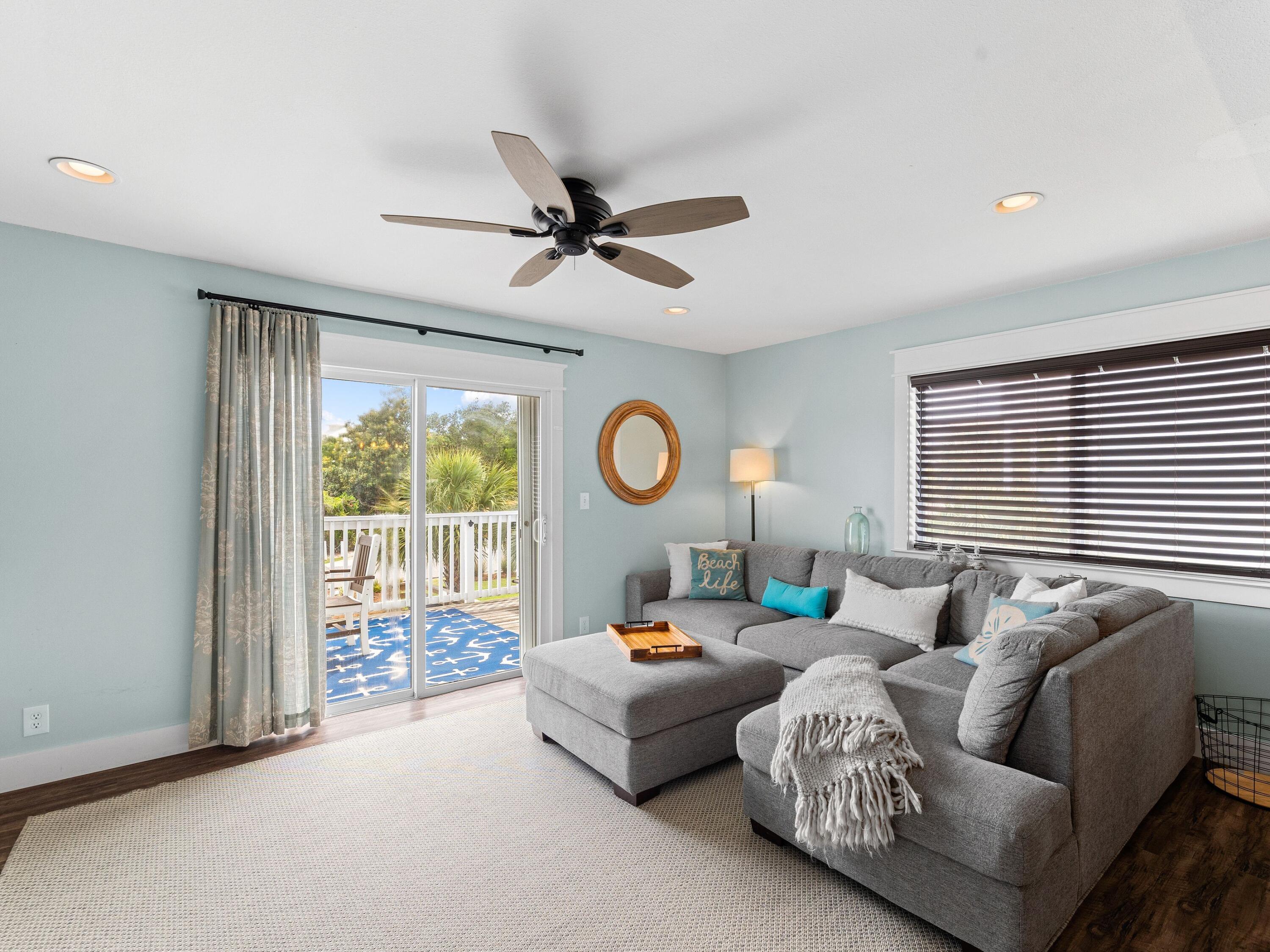 229 Blue Mountain Road, 103