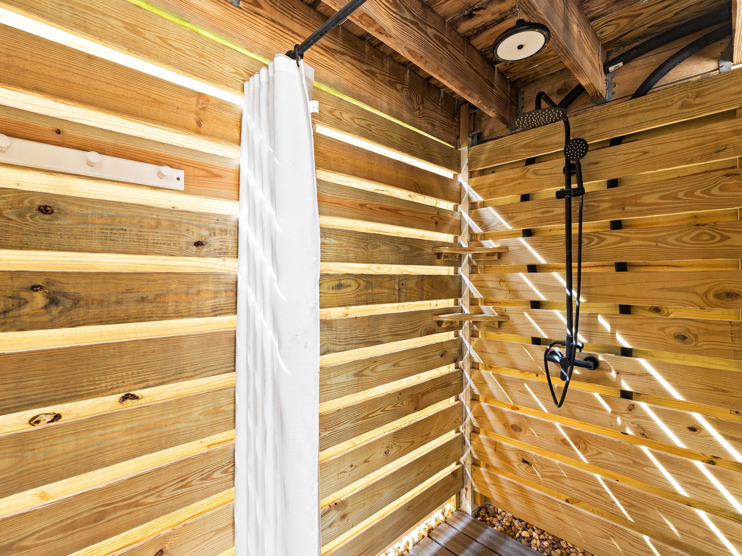 229 Blue Mountain Road, 103