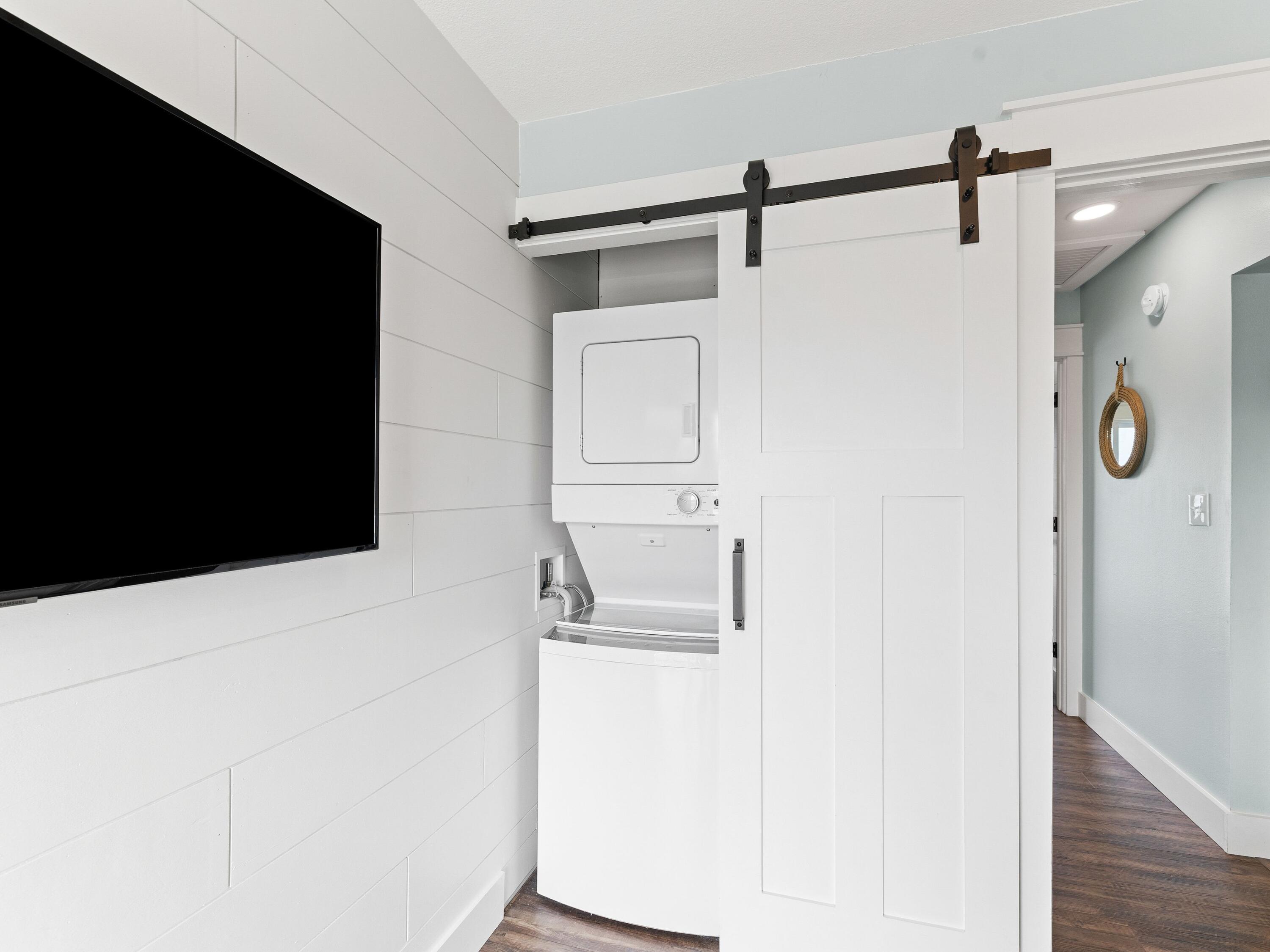 229 Blue Mountain Road, 103