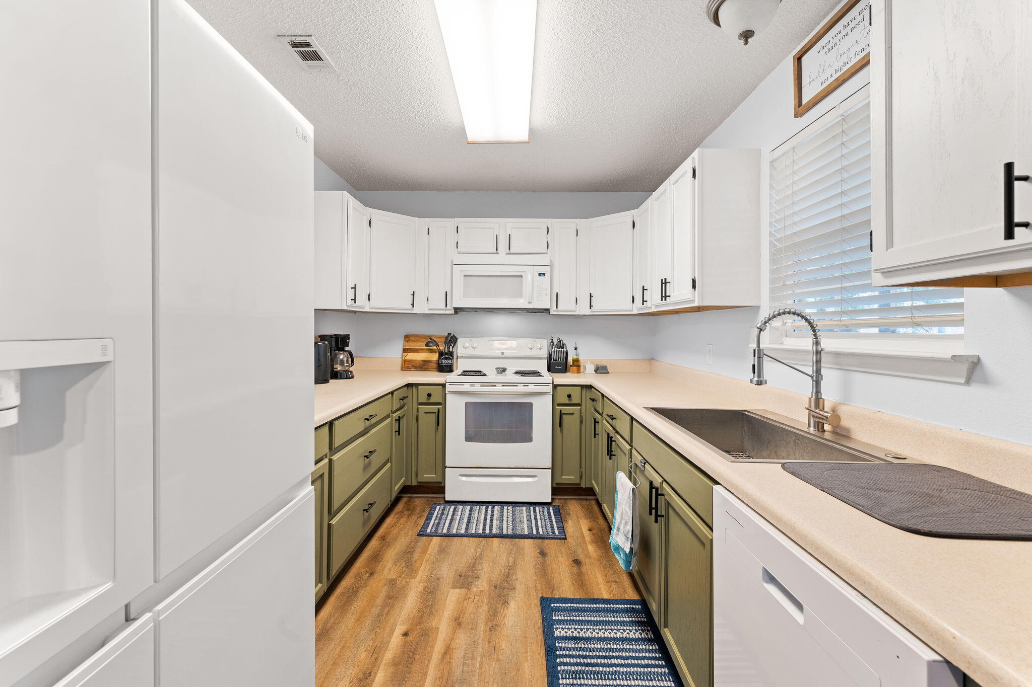 346 Strawbridge Drive