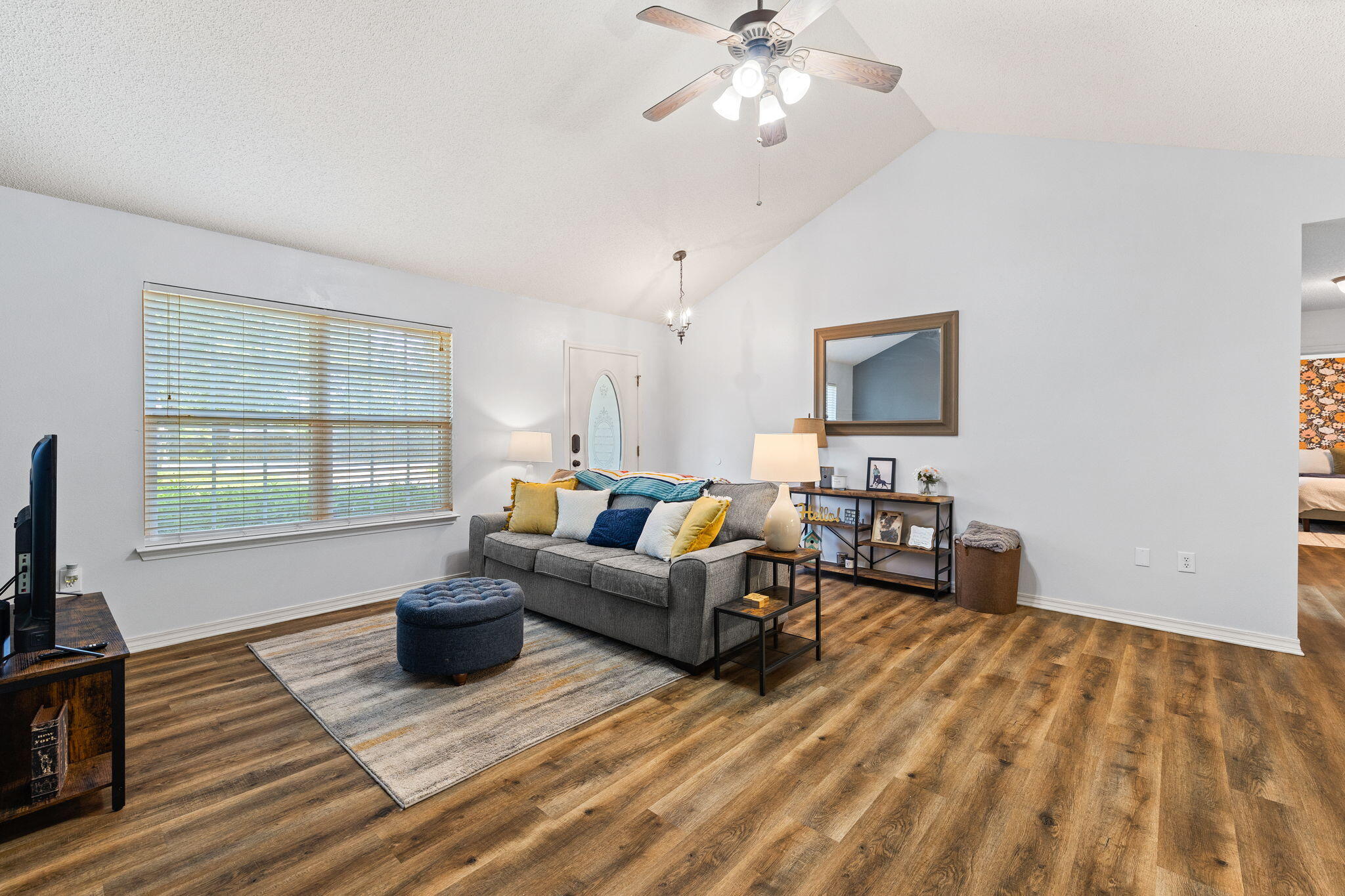 346 Strawbridge Drive