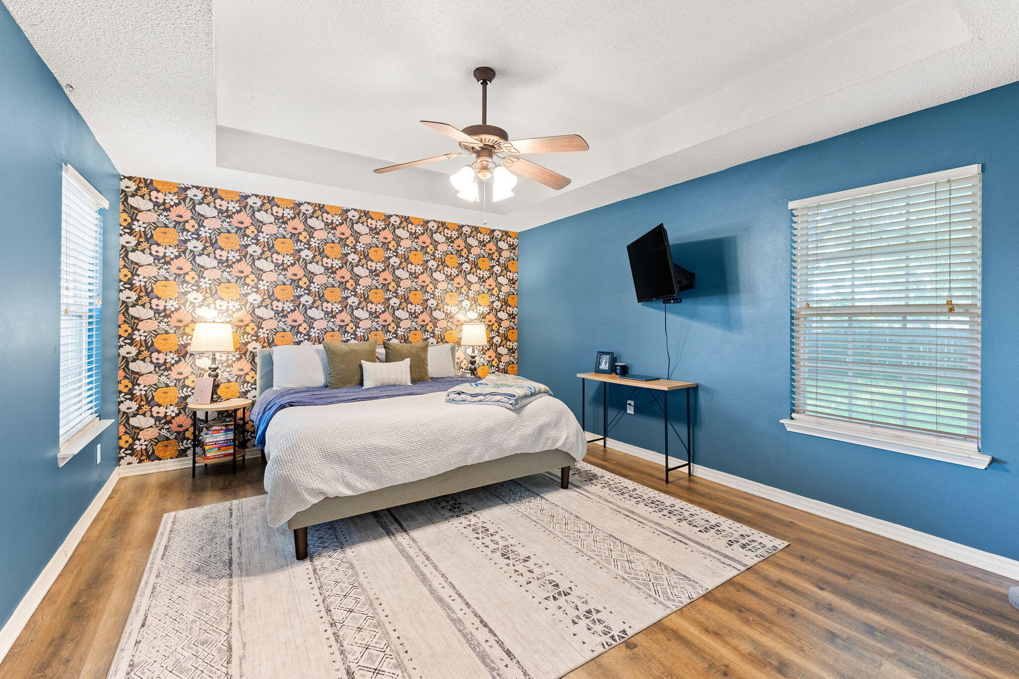 346 Strawbridge Drive