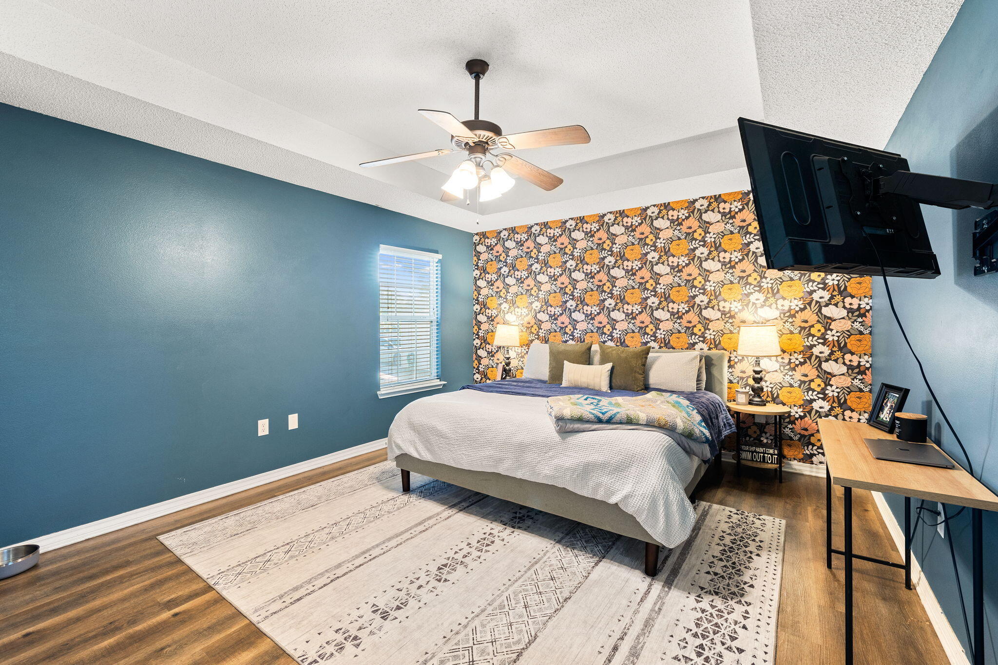 346 Strawbridge Drive