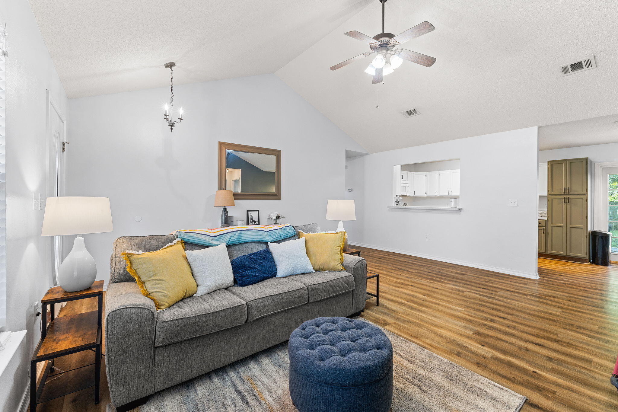 346 Strawbridge Drive