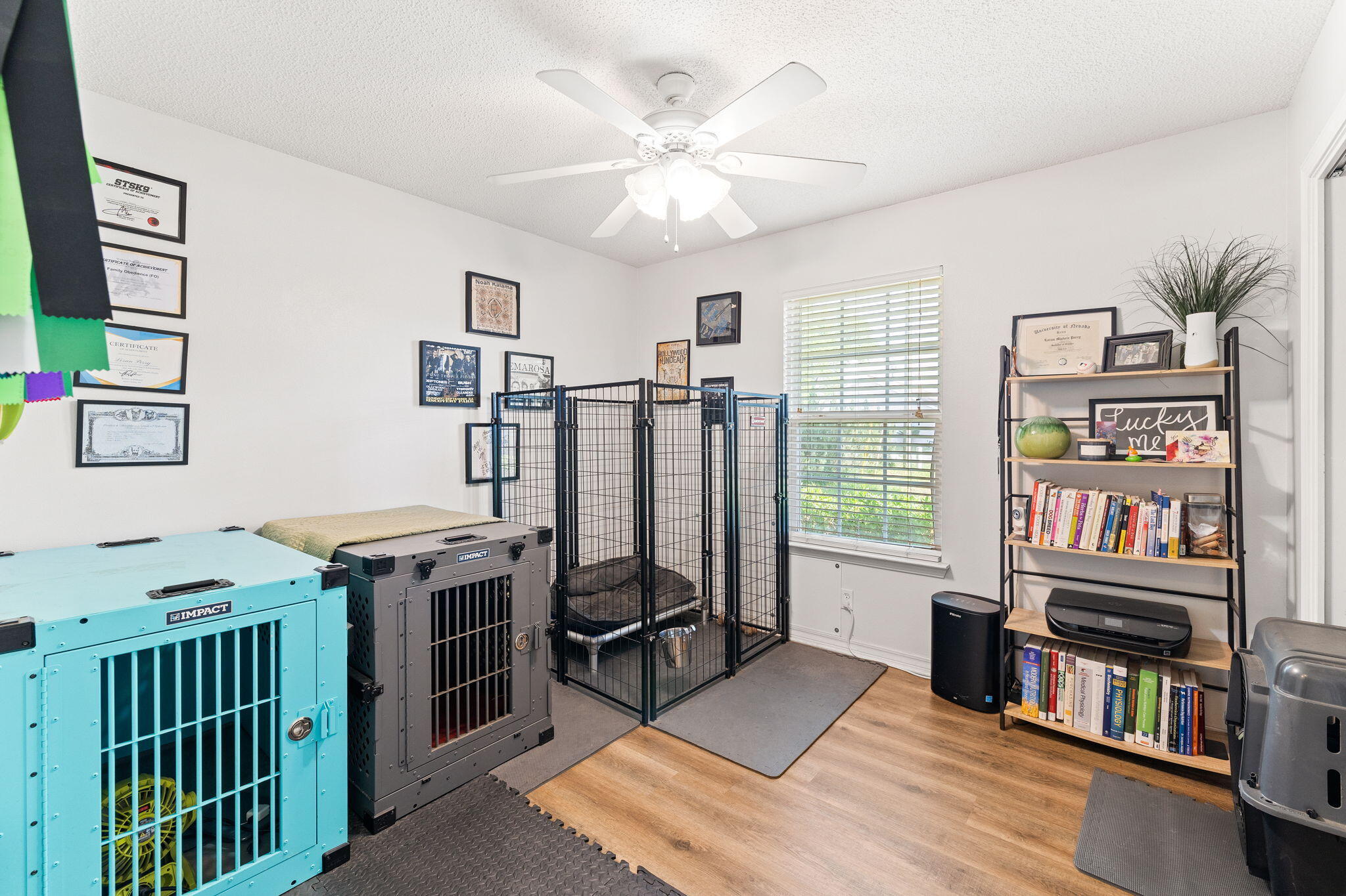 346 Strawbridge Drive