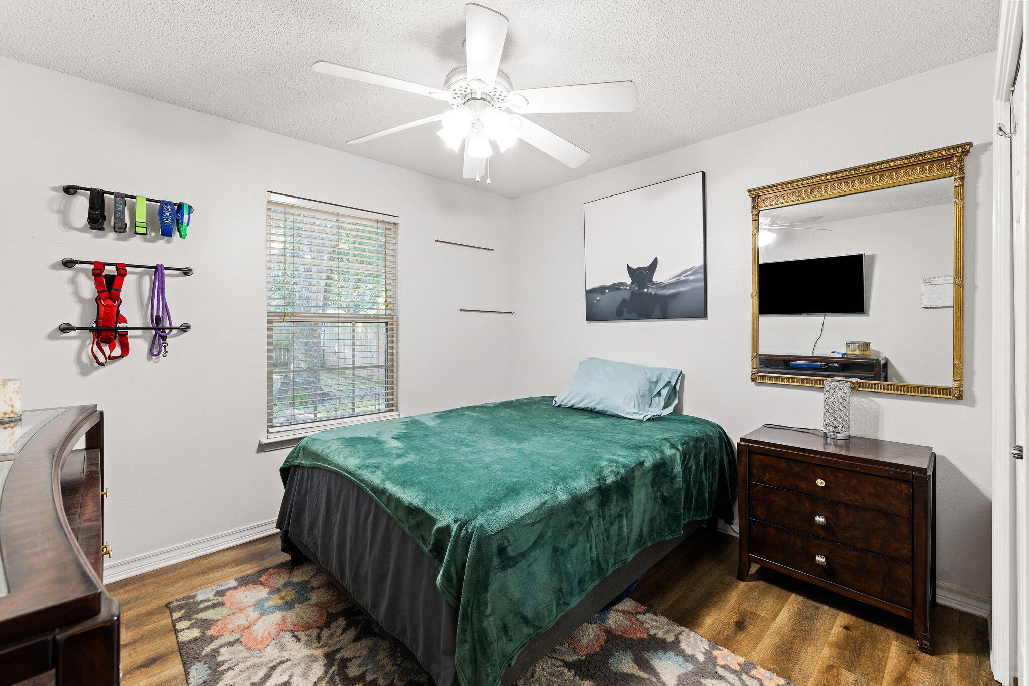 346 Strawbridge Drive