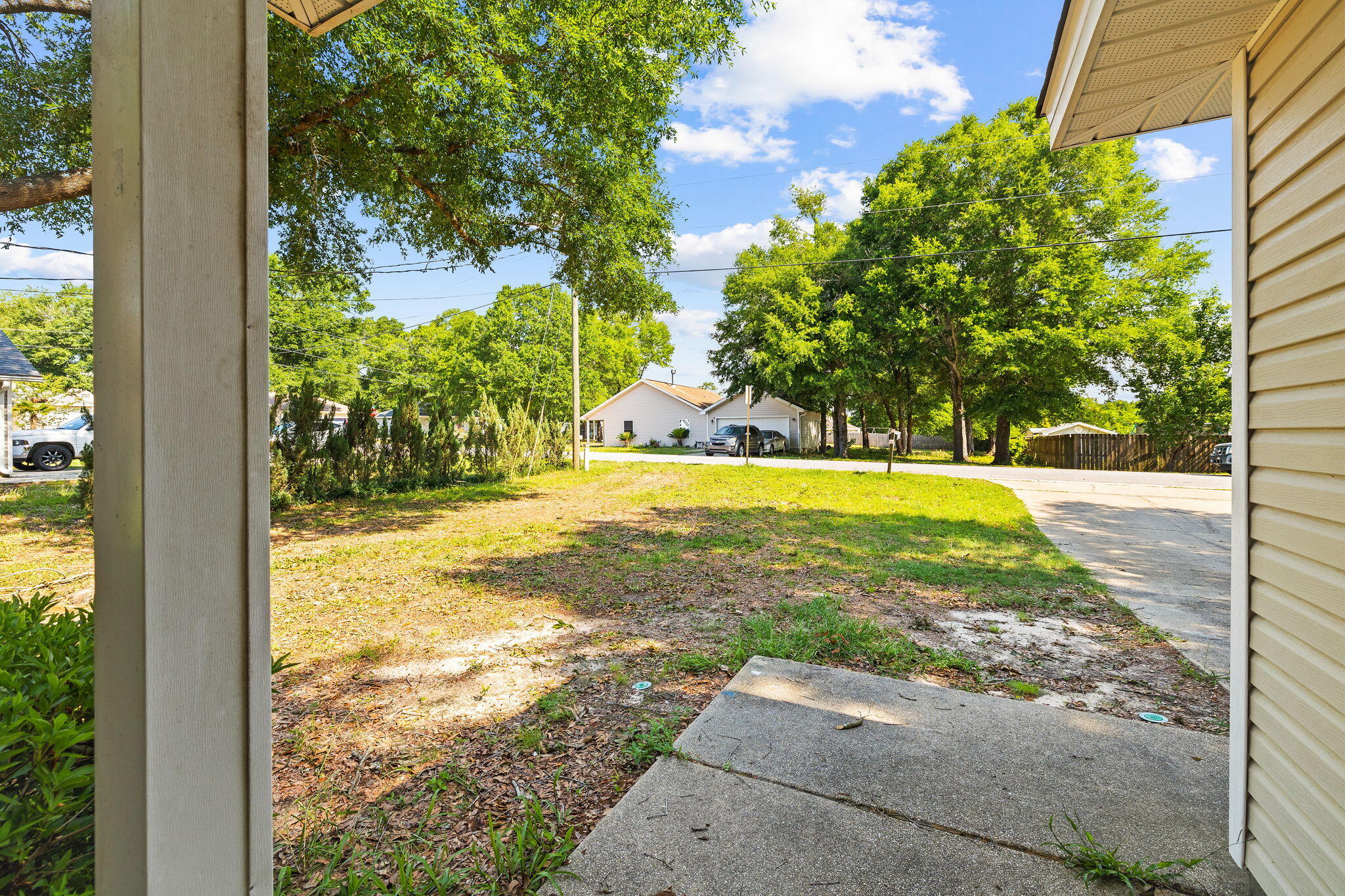 346 Strawbridge Drive