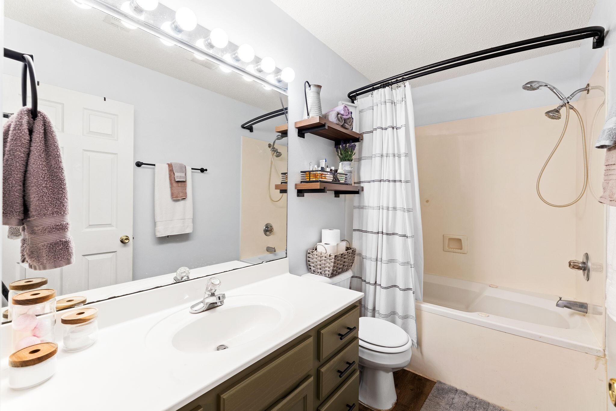 346 Strawbridge Drive