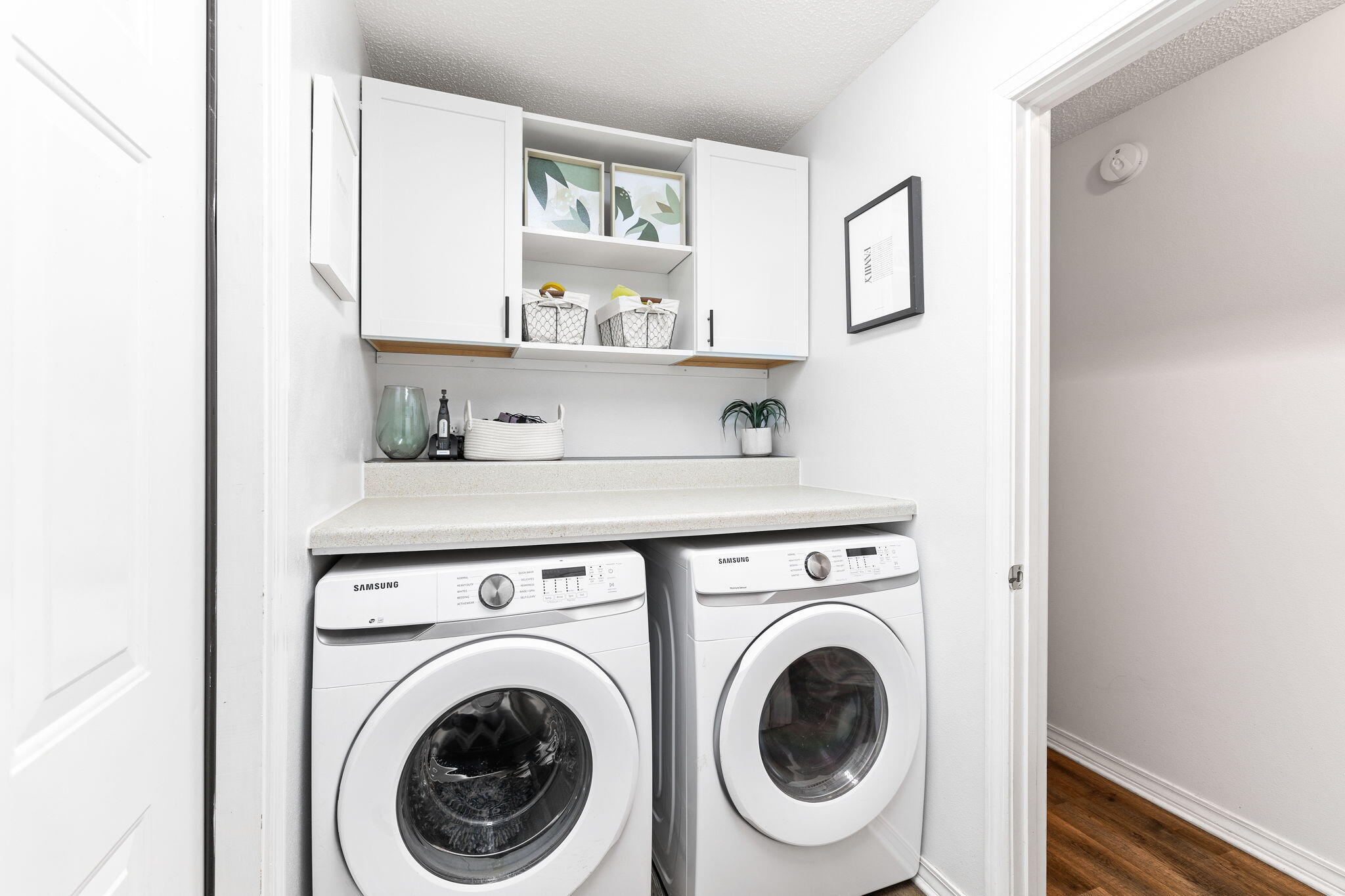 346 Strawbridge Drive