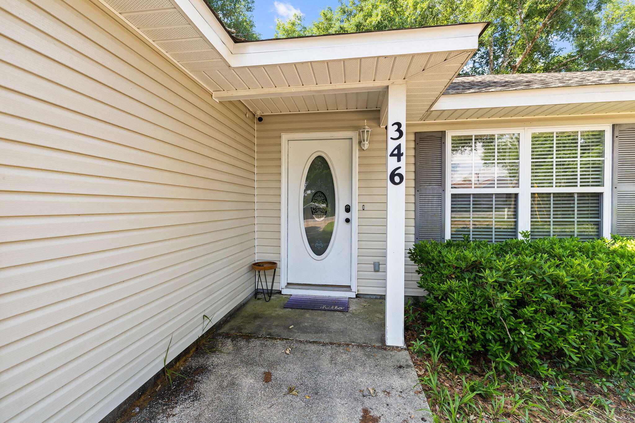 346 Strawbridge Drive