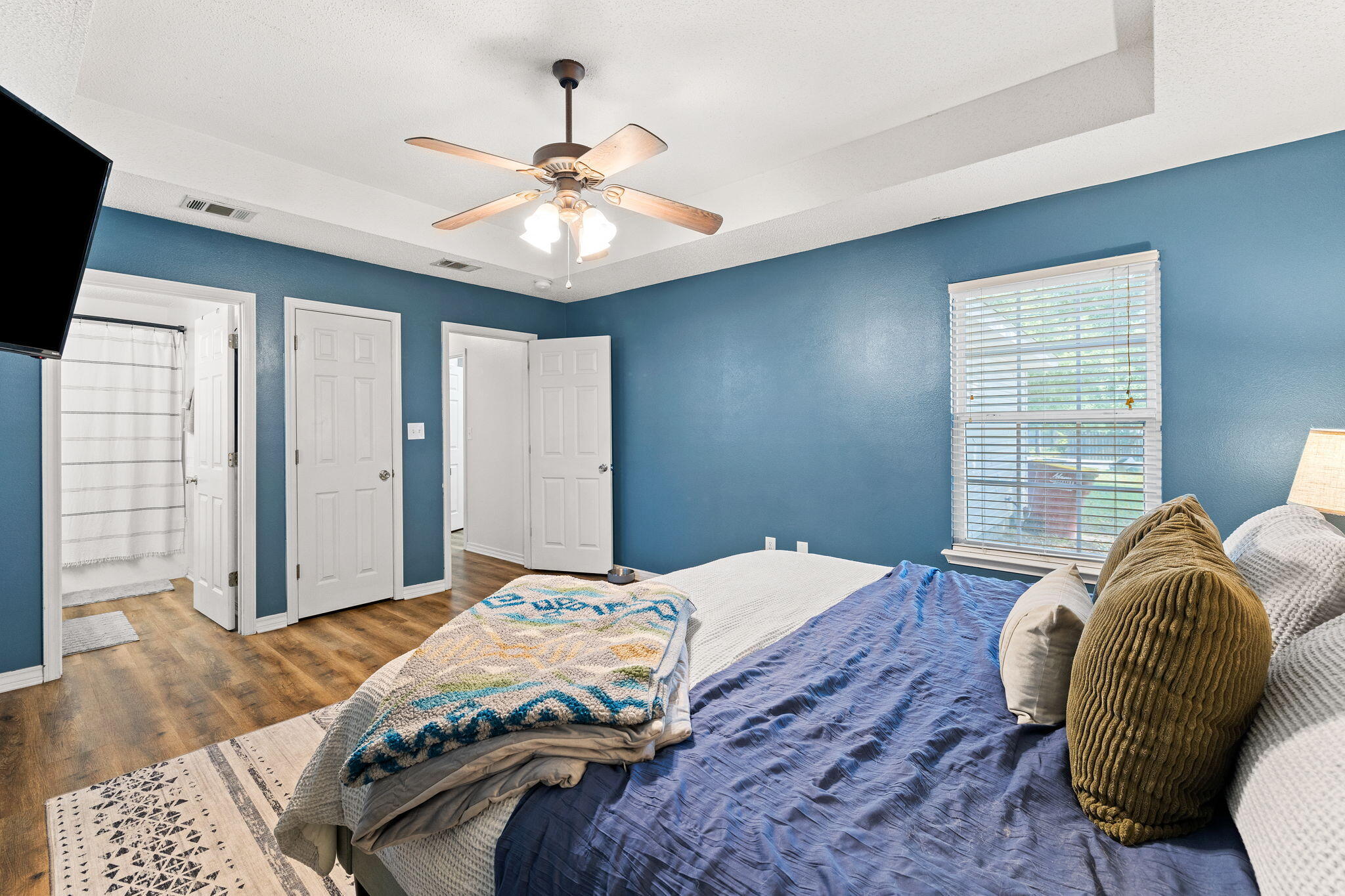 346 Strawbridge Drive