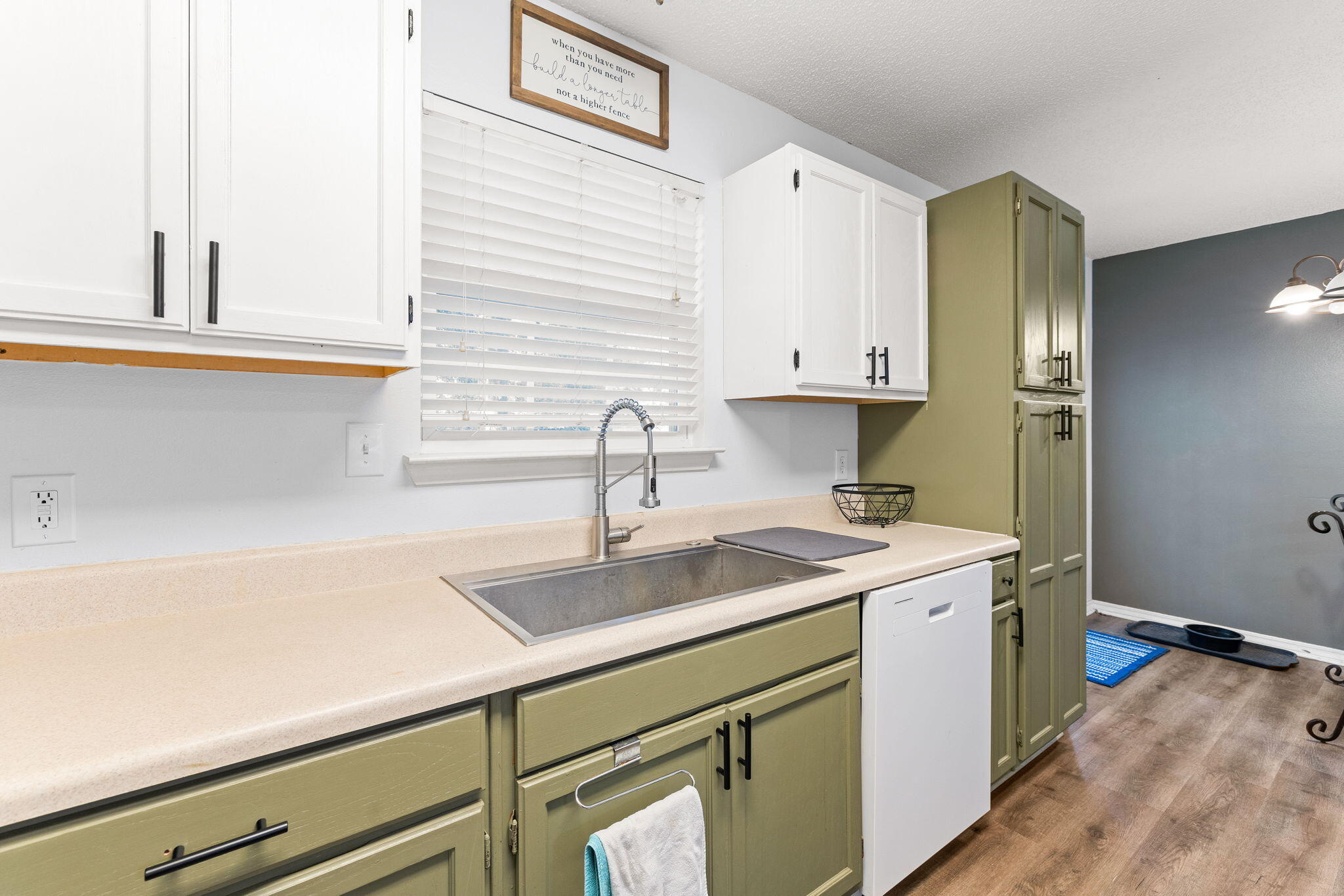 346 Strawbridge Drive