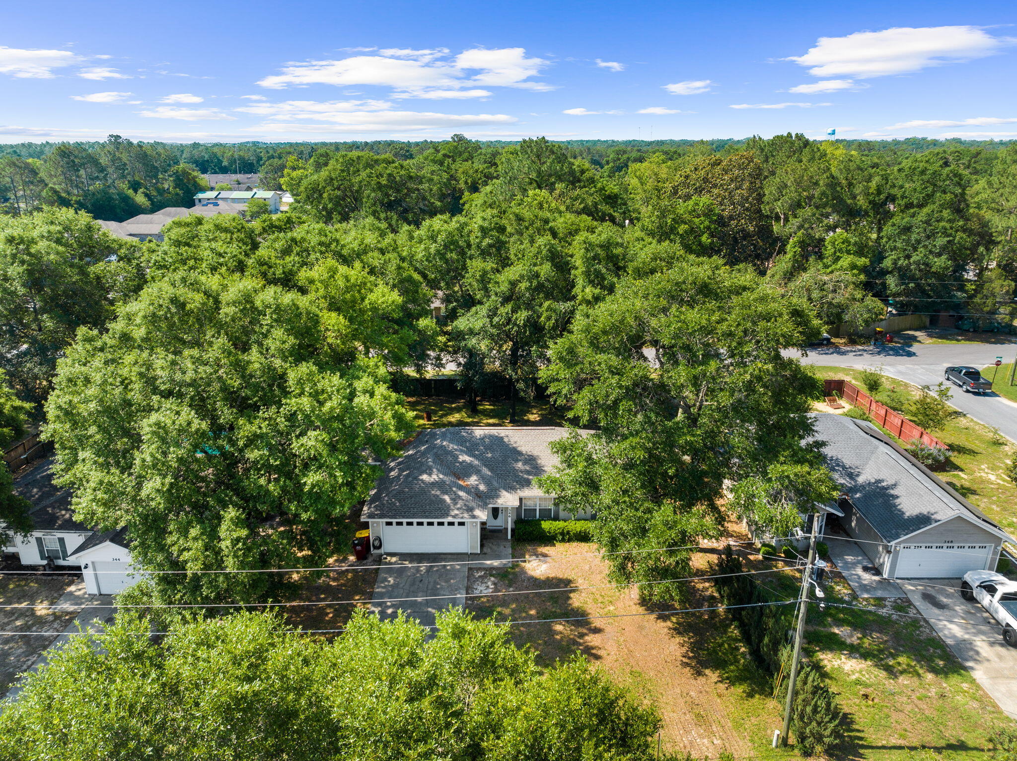 346 Strawbridge Drive