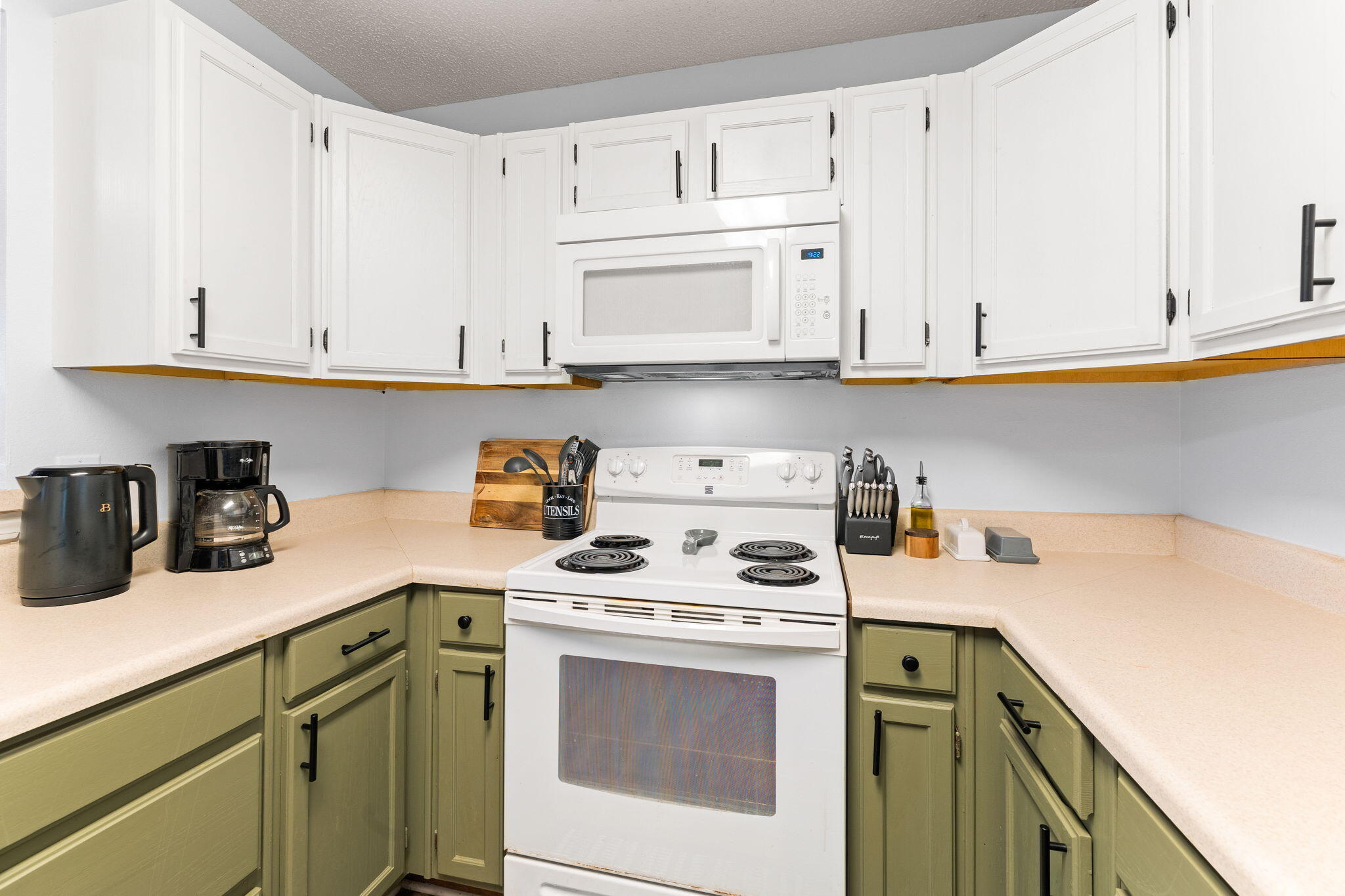 346 Strawbridge Drive