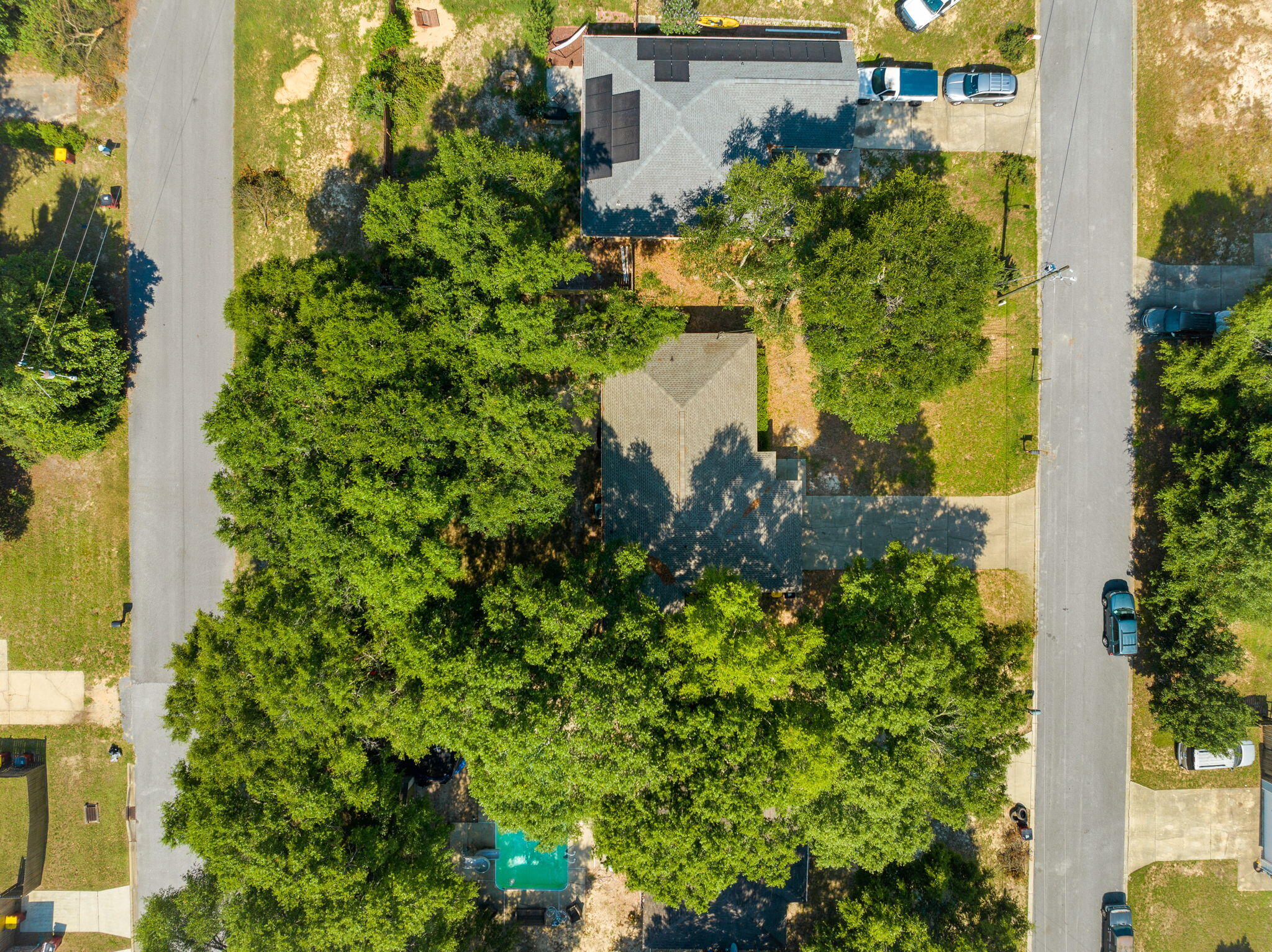 346 Strawbridge Drive