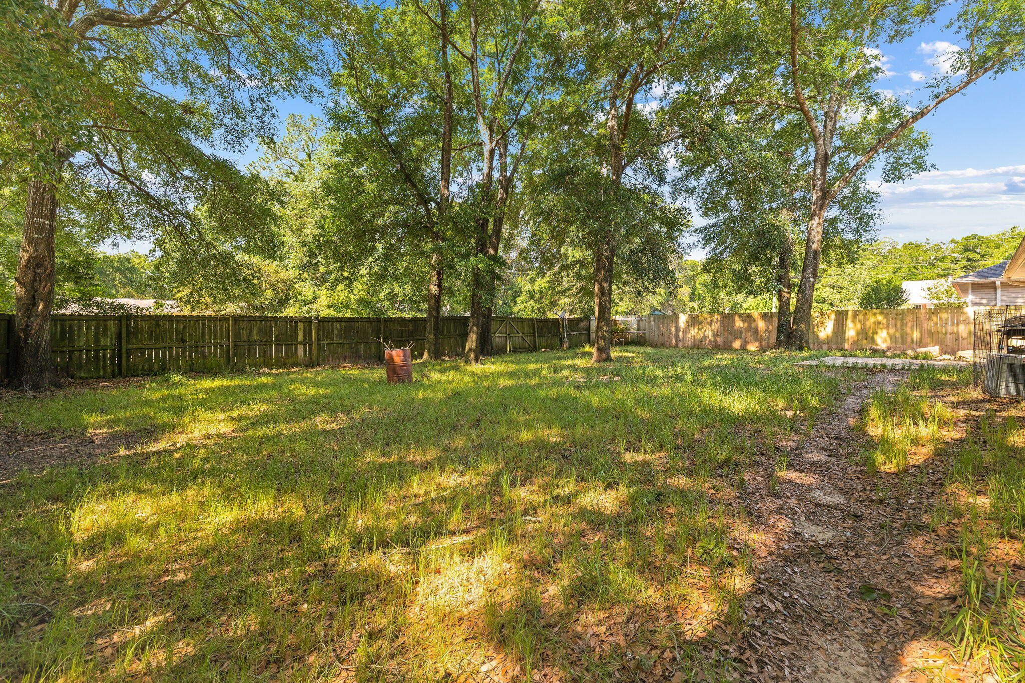 346 Strawbridge Drive