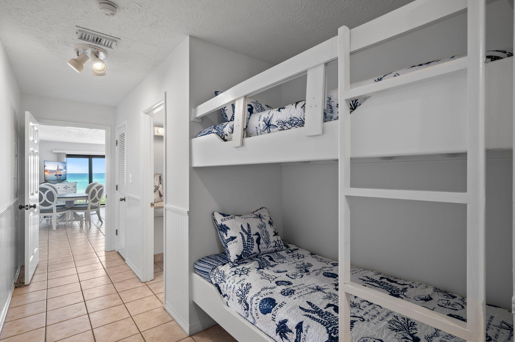 2850 Scenic Highway 98, UNIT B5