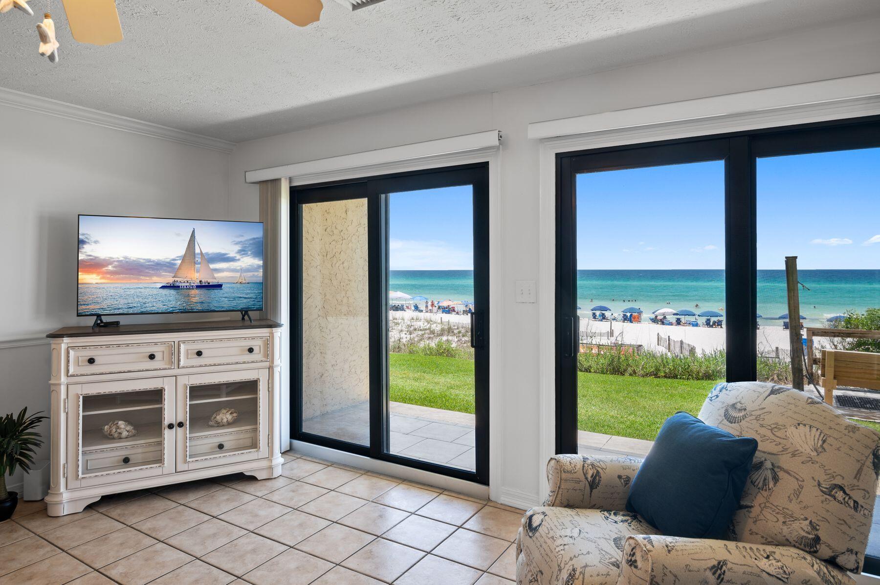 2850 Scenic Highway 98, UNIT B5