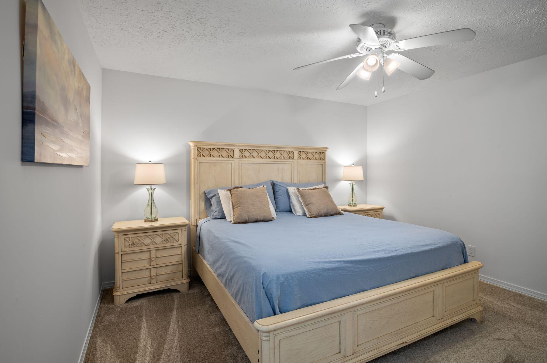 2850 Scenic Highway 98, UNIT B5