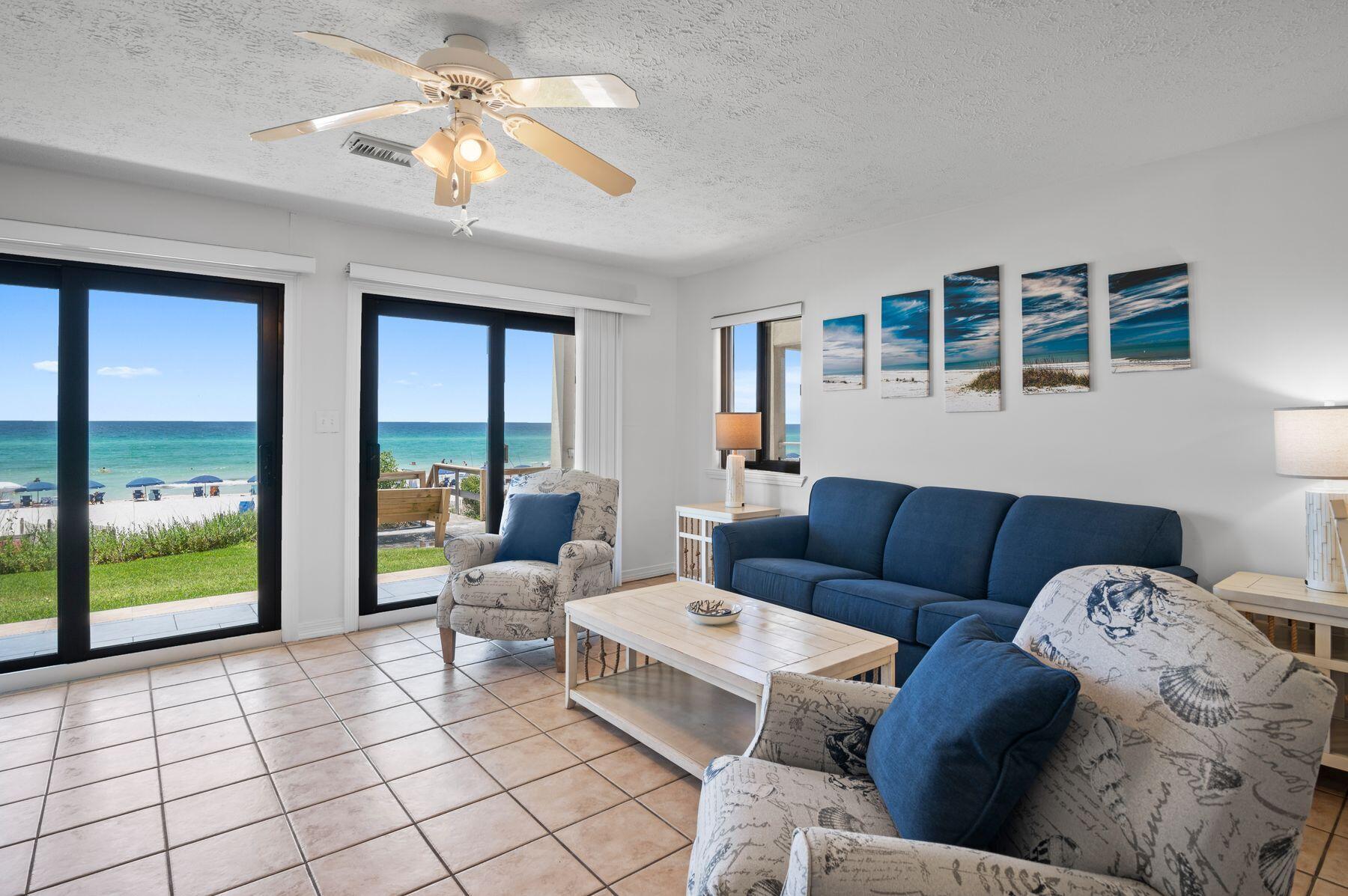 2850 Scenic Highway 98, UNIT B5